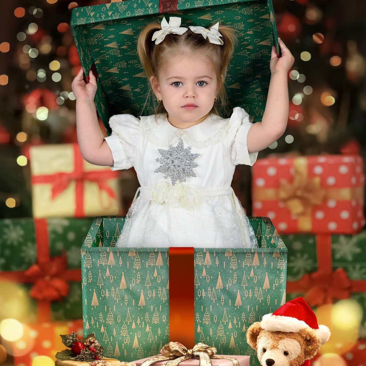 Отзывы. Выпускные альбомы для школ и детских садов Александр и Динара