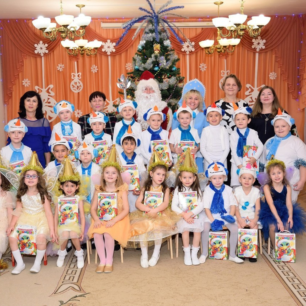 Отзывы. Выпускные альбомы для школ и детских садов Александр и Динара