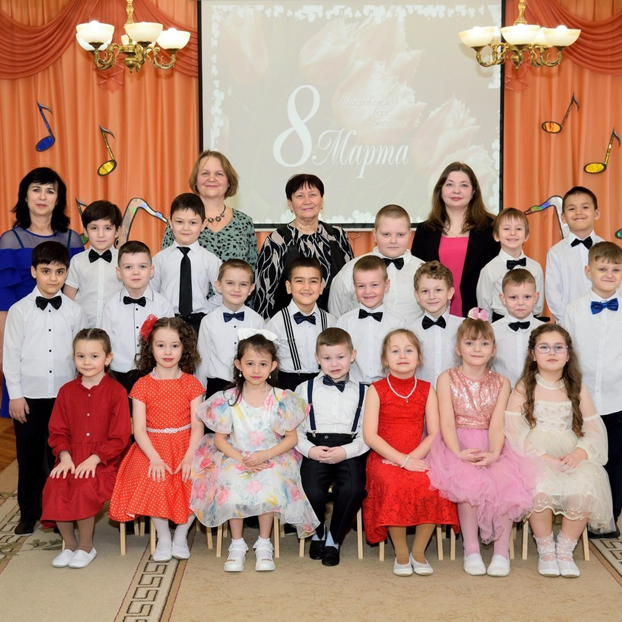 Отзывы. Выпускные альбомы для школ и детских садов Александр и Динара