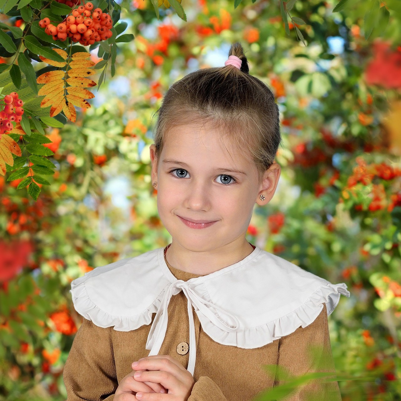 Отзывы. Выпускные альбомы для школ и детских садов Александр и Динара