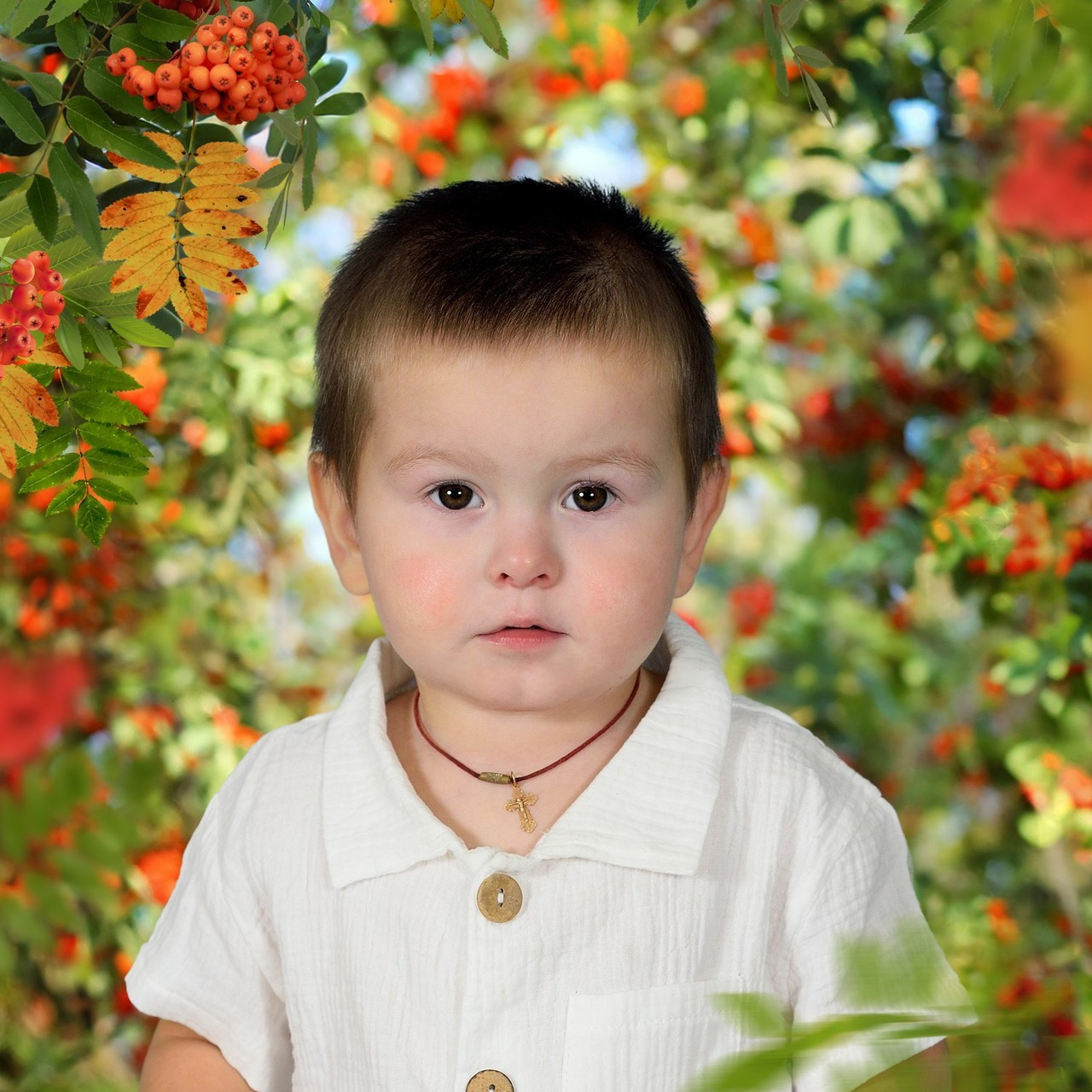 Отзывы. Выпускные альбомы для школ и детских садов Александр и Динара