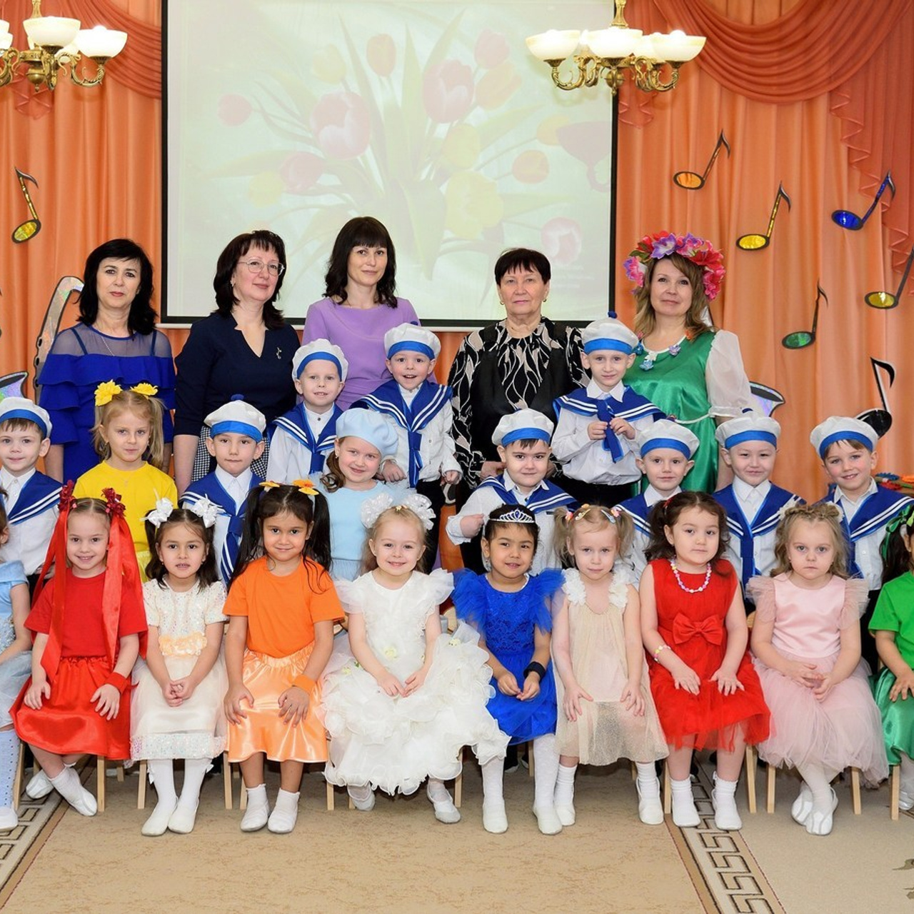 Отзывы. Выпускные альбомы для школ и детских садов Александр и Динара