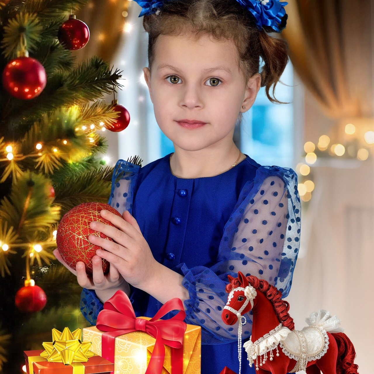 Отзывы. Выпускные альбомы для школ и детских садов Александр и Динара