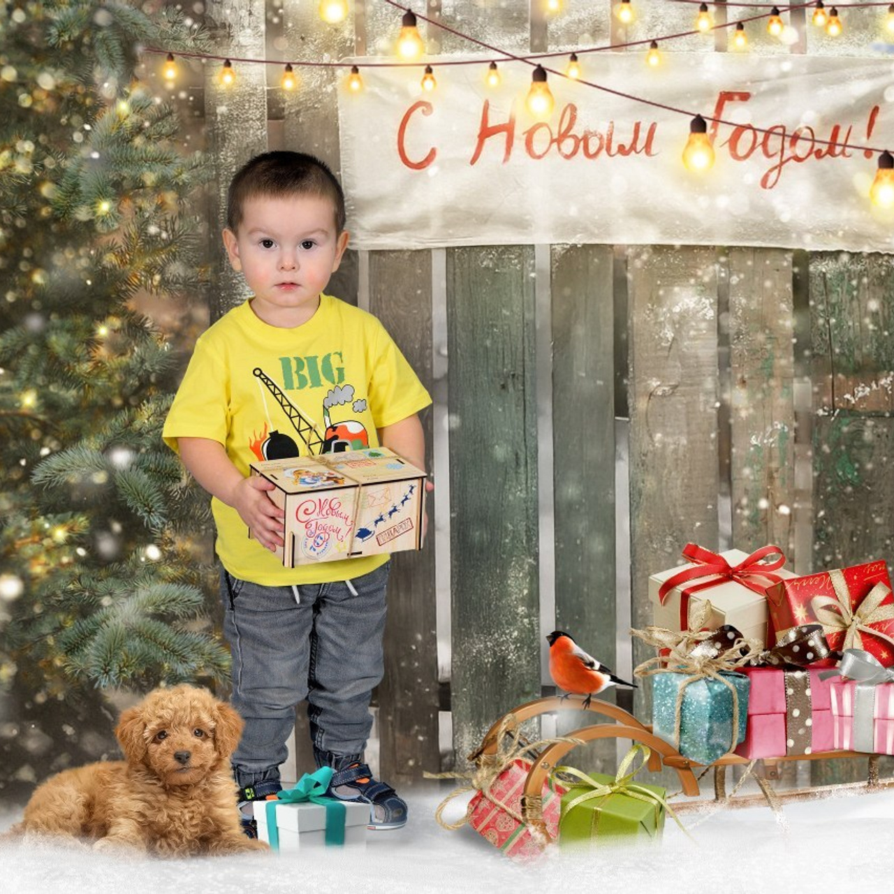 Отзывы. Выпускные альбомы для школ и детских садов Александр и Динара