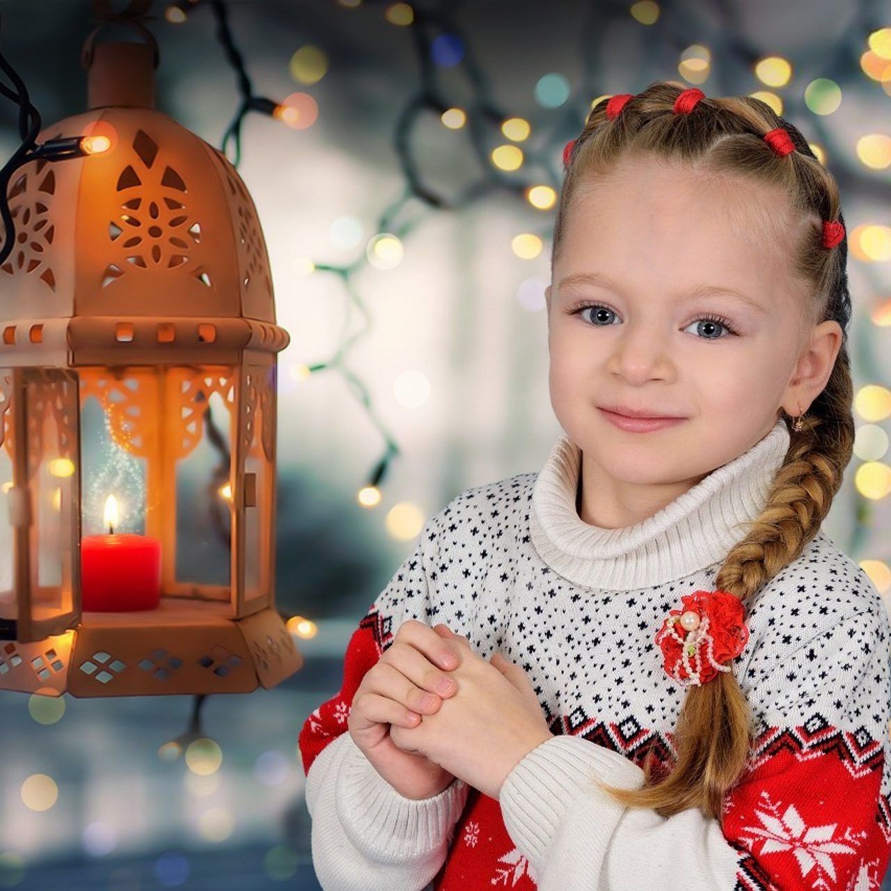 Отзывы. Выпускные альбомы для школ и детских садов Александр и Динара