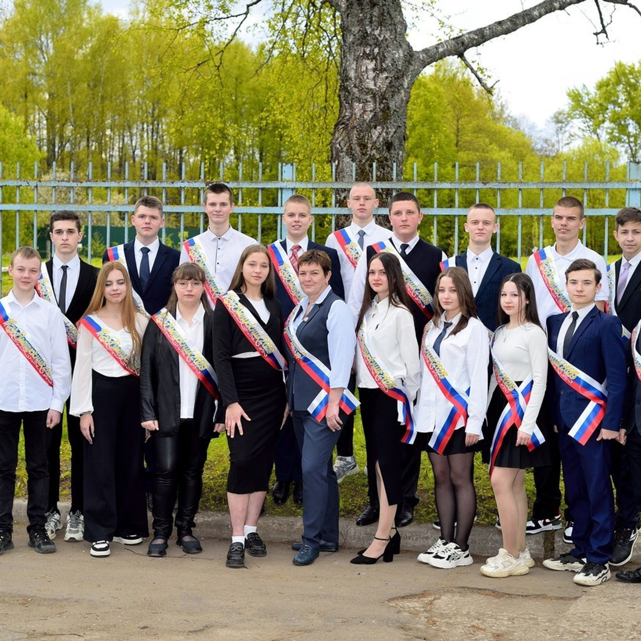 Отзывы. Выпускные альбомы для школ и детских садов Александр и Динара