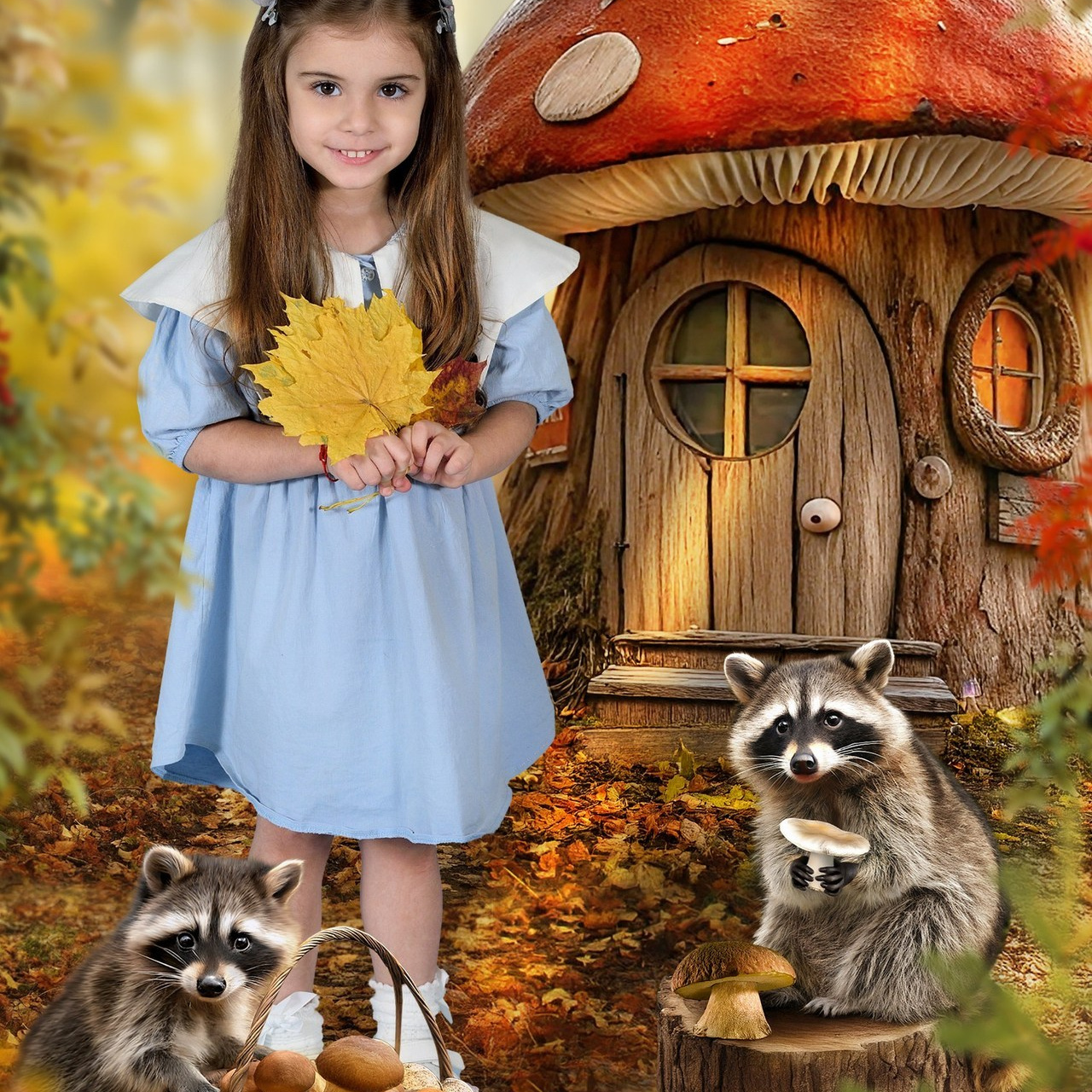 Отзывы. Выпускные альбомы для школ и детских садов Александр и Динара