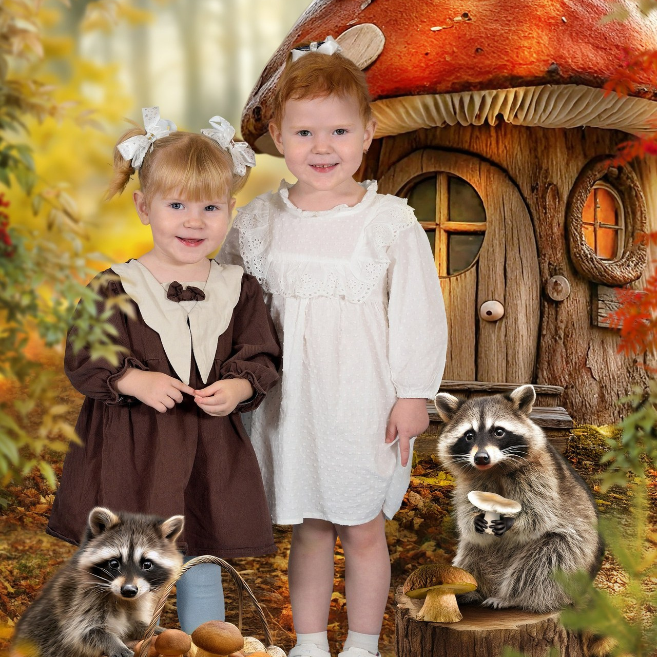 Отзывы. Выпускные альбомы для школ и детских садов Александр и Динара