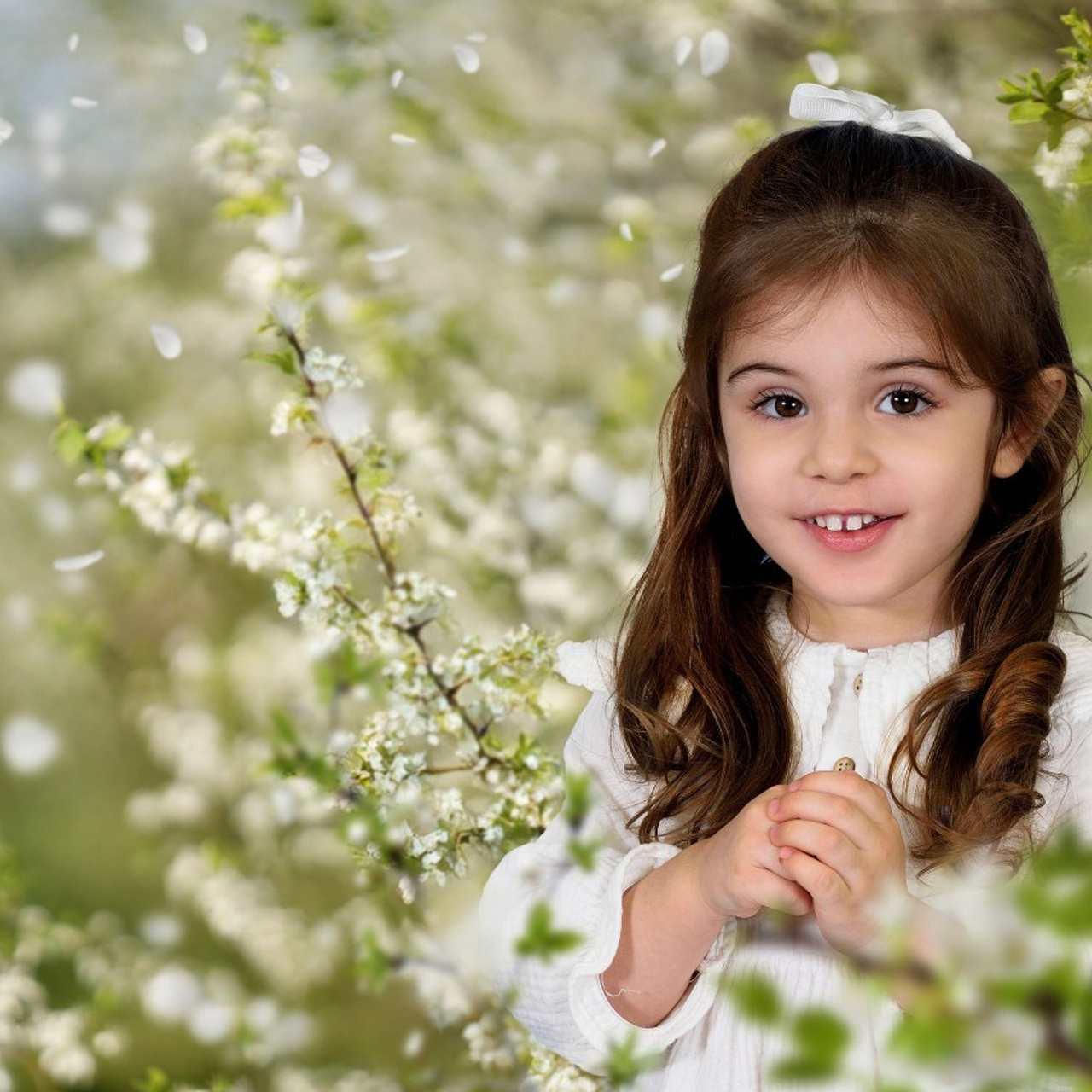 Отзывы. Выпускные альбомы для школ и детских садов Александр и Динара