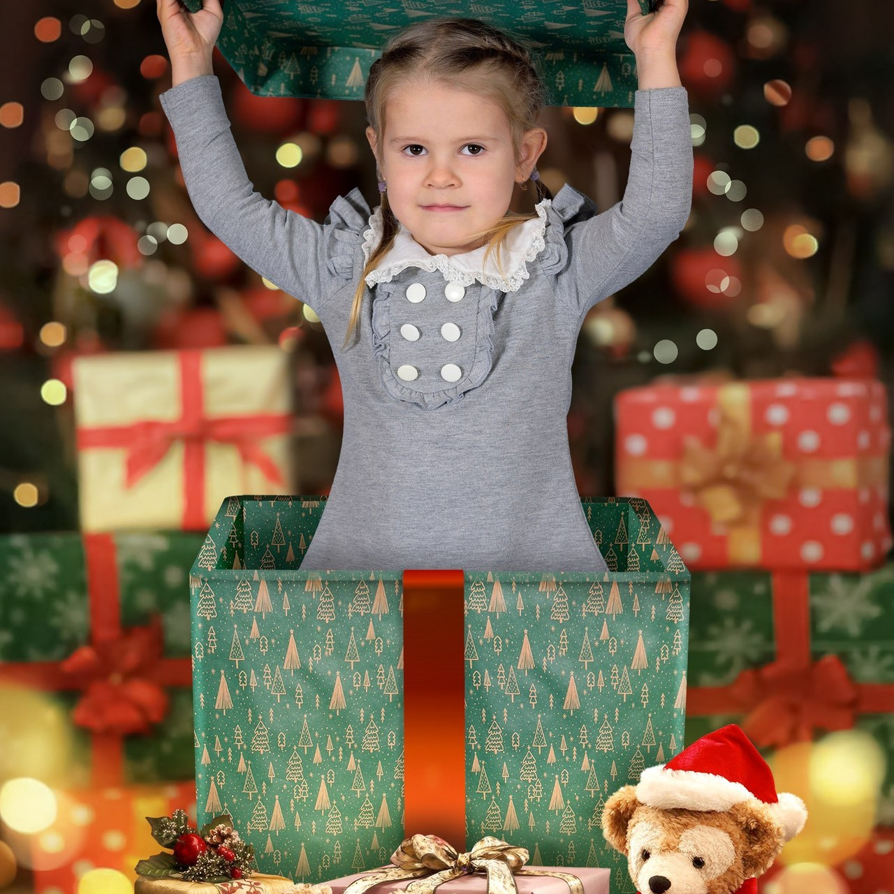 Отзывы. Выпускные альбомы для школ и детских садов Александр и Динара