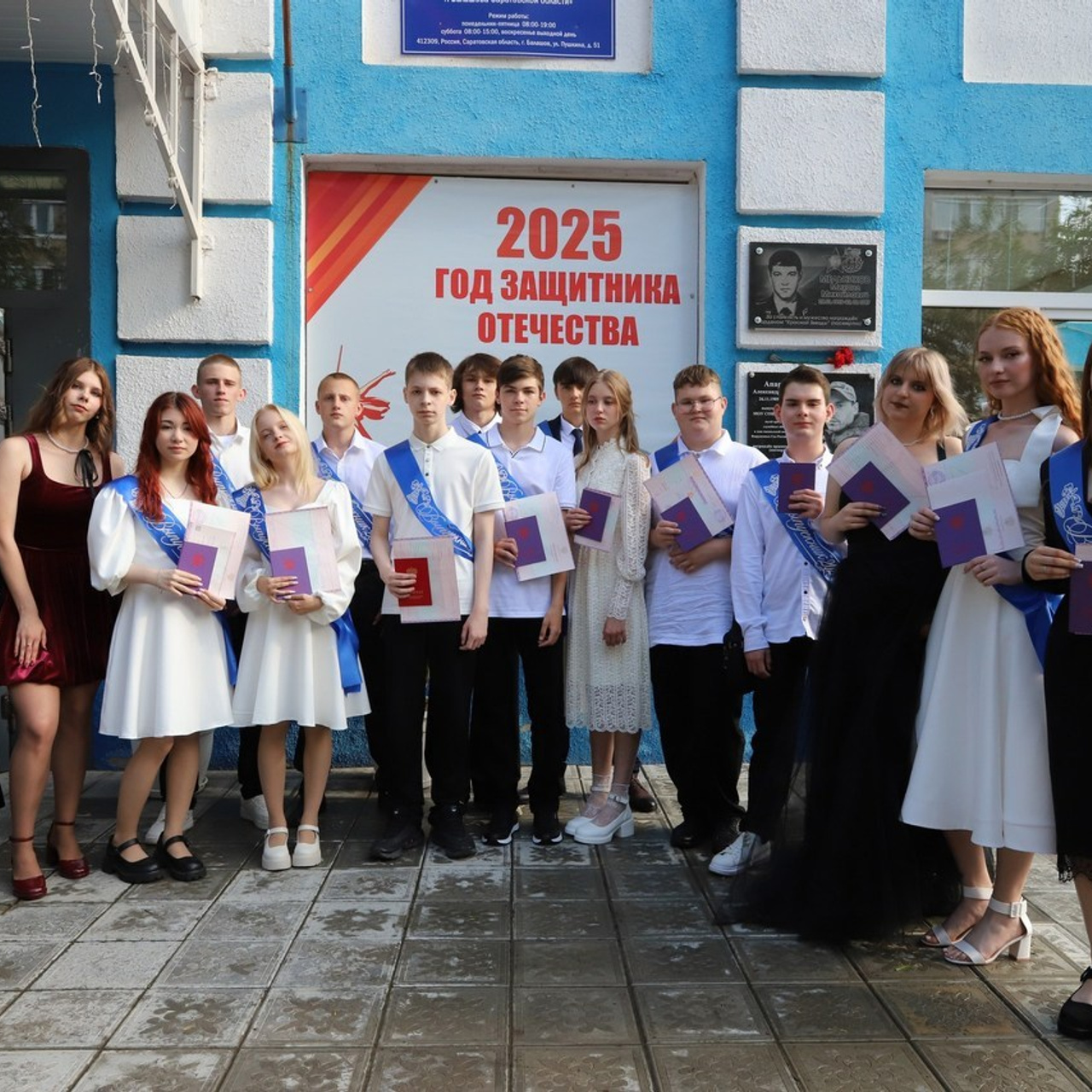 Отзывы. Видео и фотосъемка ваших событий. Наумов Олег