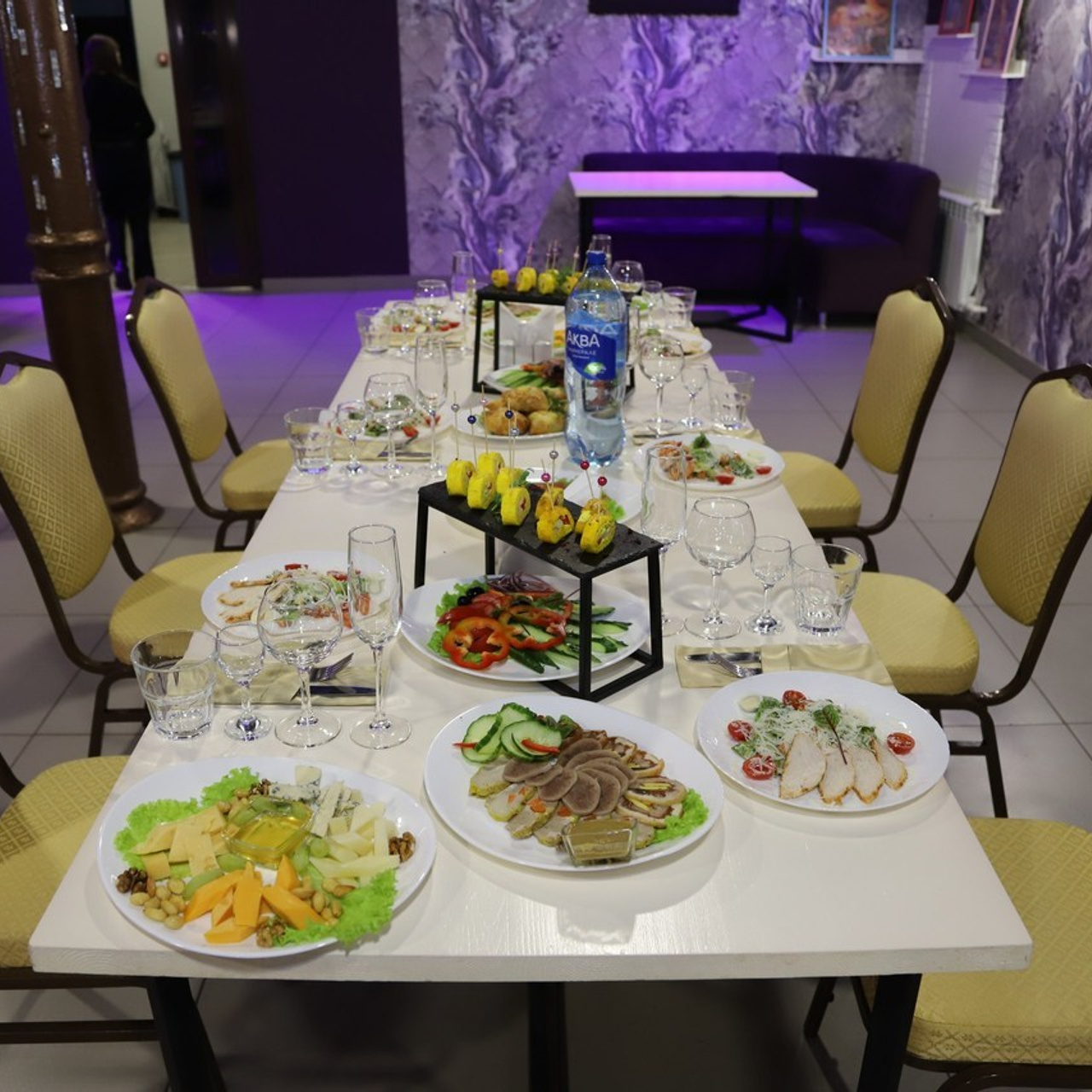 Отзывы. Видео и фотосъемка ваших событий. Наумов Олег