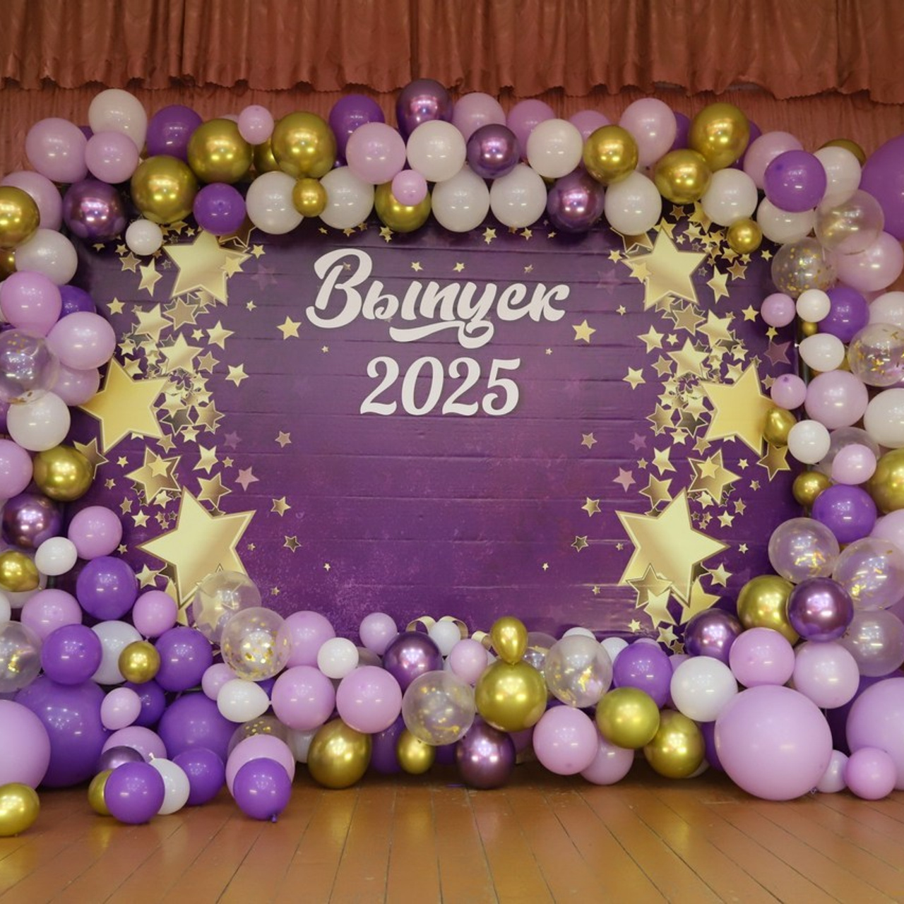 Отзывы. Видео и фотосъемка ваших событий. Наумов Олег