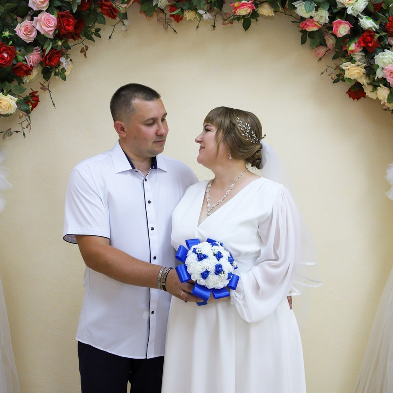 Отзывы. Видео и фотосъемка ваших событий. Наумов Олег