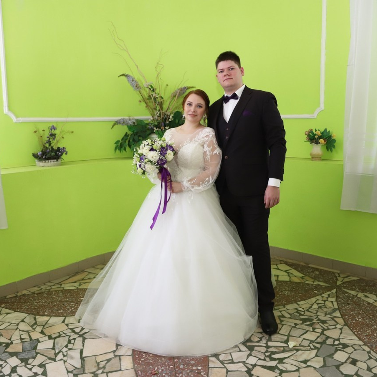 Отзывы. Видео и фотосъемка ваших событий. Наумов Олег