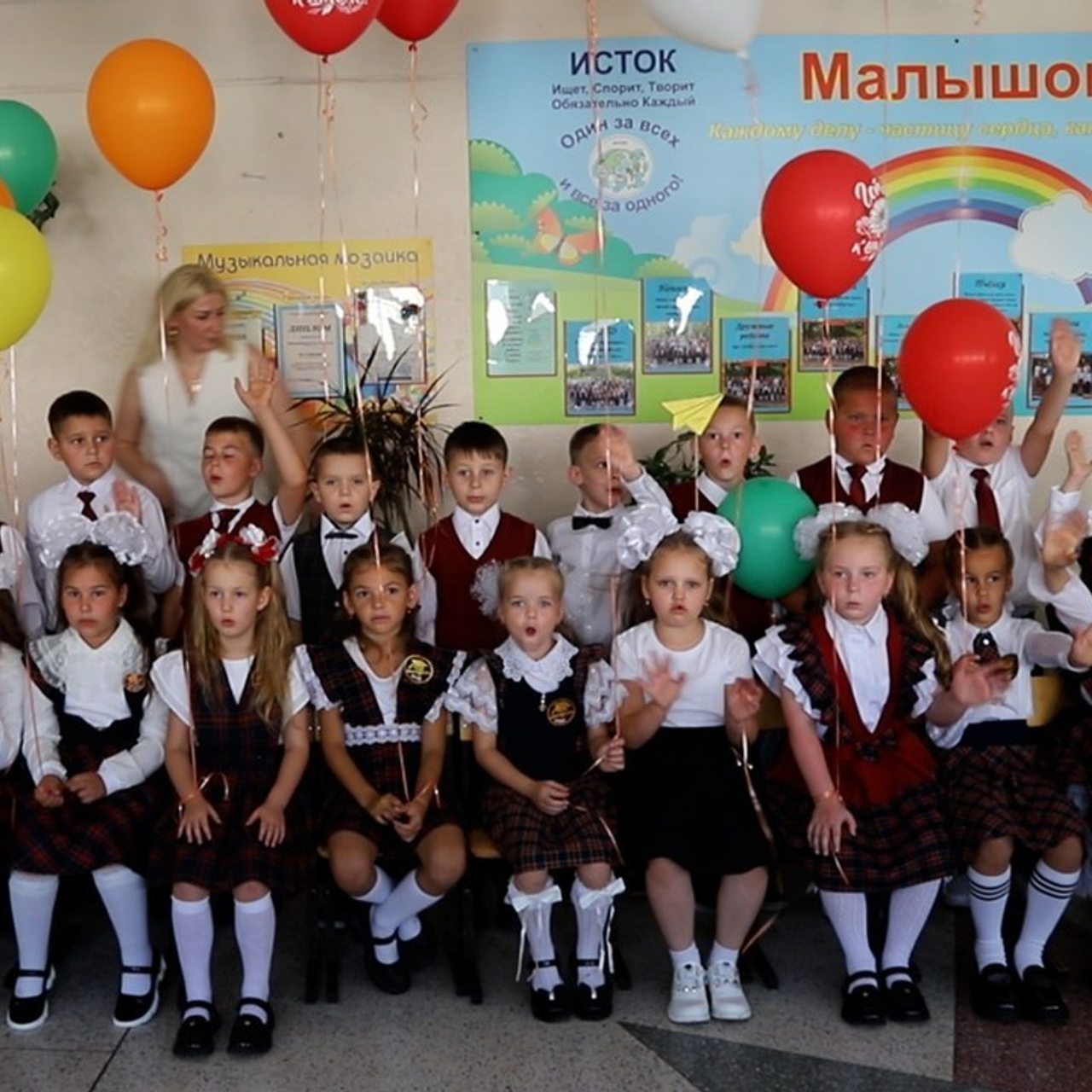 Отзывы. Видео и фотосъемка ваших событий. Наумов Олег