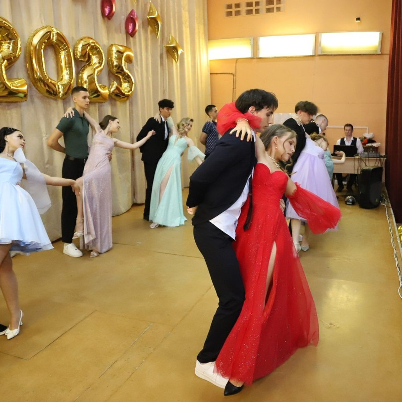 Отзывы. Видео и фотосъемка ваших событий. Наумов Олег