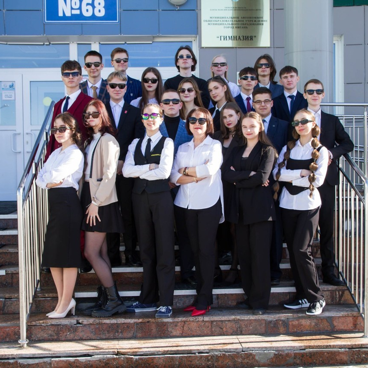 Отзывы. Выпускные альбомы на заказ Нягань (фотокнигиназаказнягань)