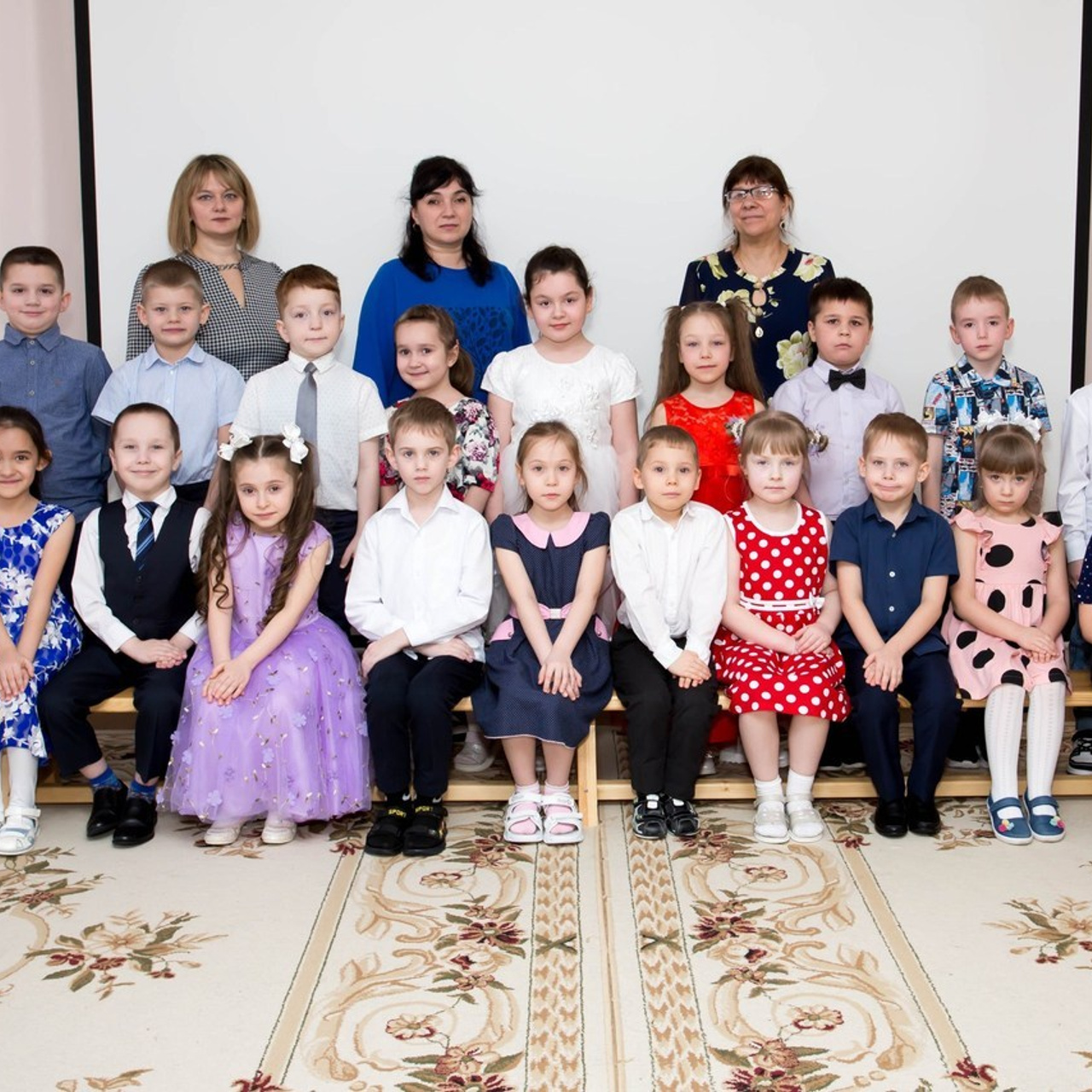 Отзывы. Выпускные альбомы на заказ Нягань (фотокнигиназаказнягань)