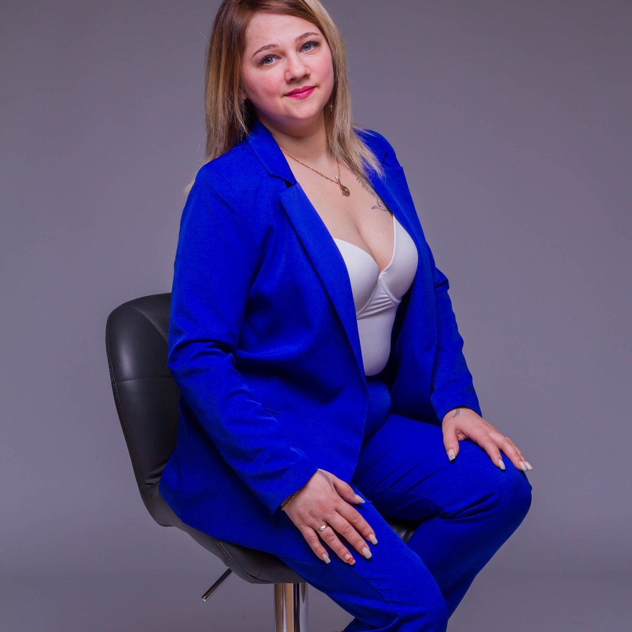 Отзывы. Выпускные альбомы на заказ Нягань (фотокнигиназаказнягань)