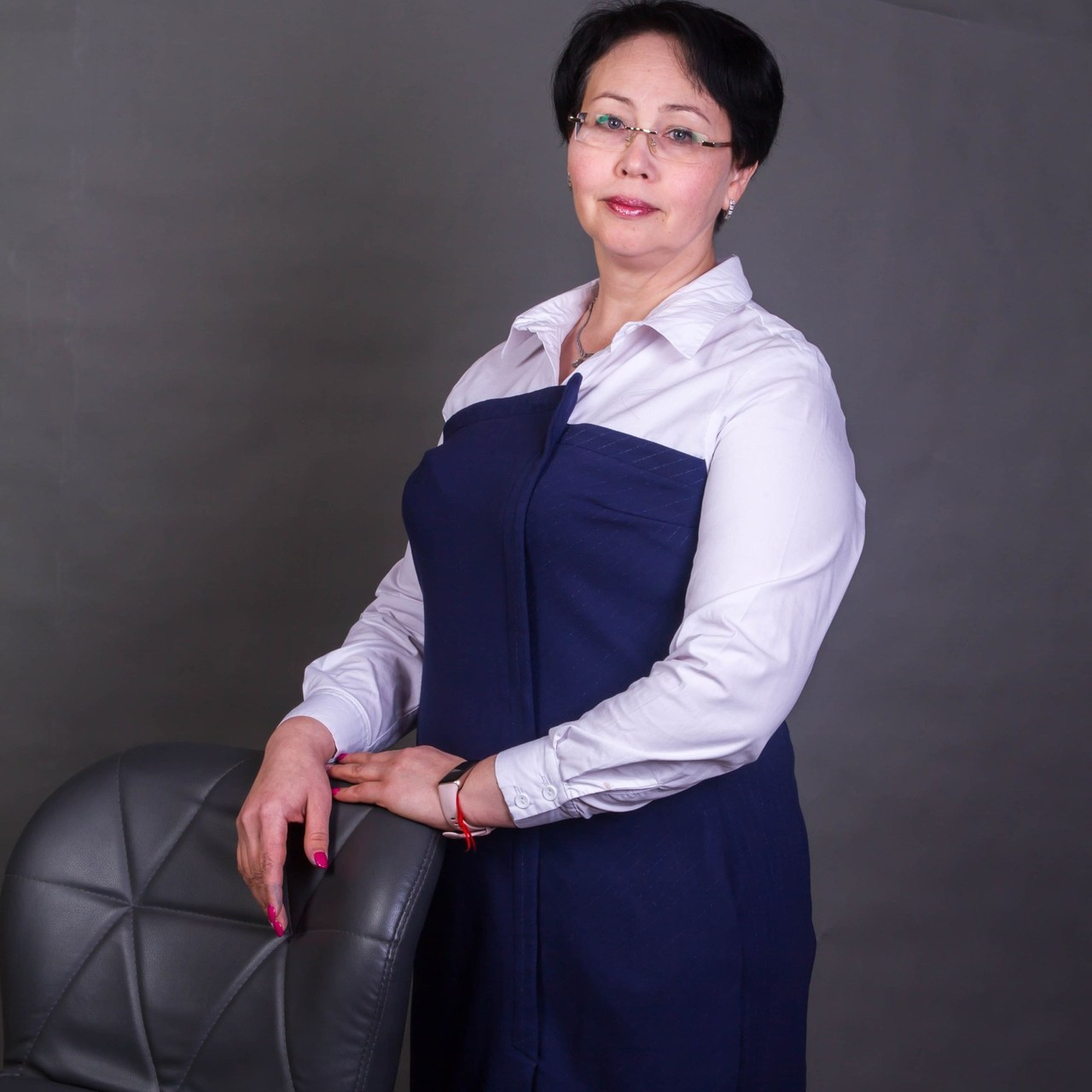 Отзывы. Выпускные альбомы на заказ Нягань (фотокнигиназаказнягань)