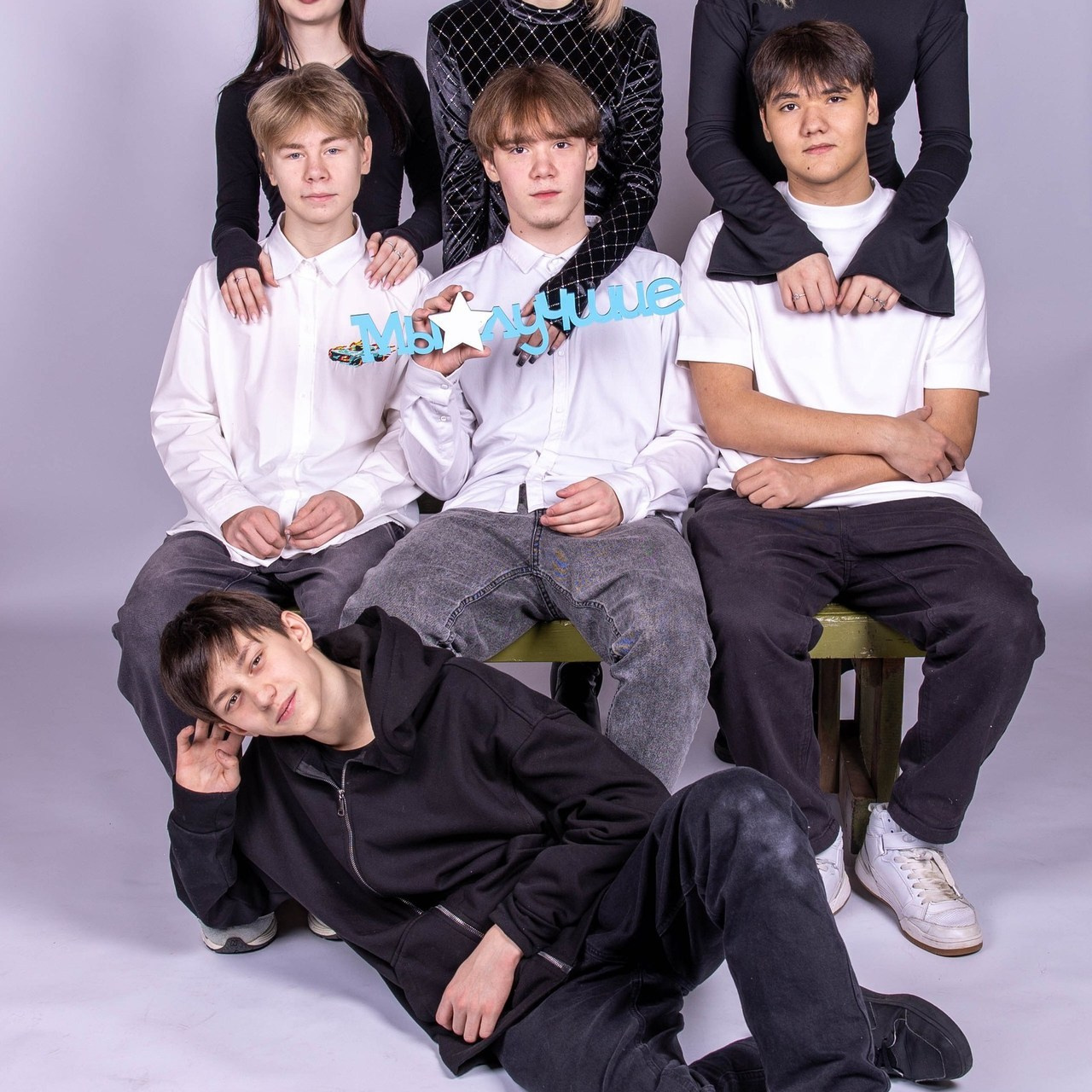 Отзывы. Выпускные альбомы на заказ Нягань (фотокнигиназаказнягань)