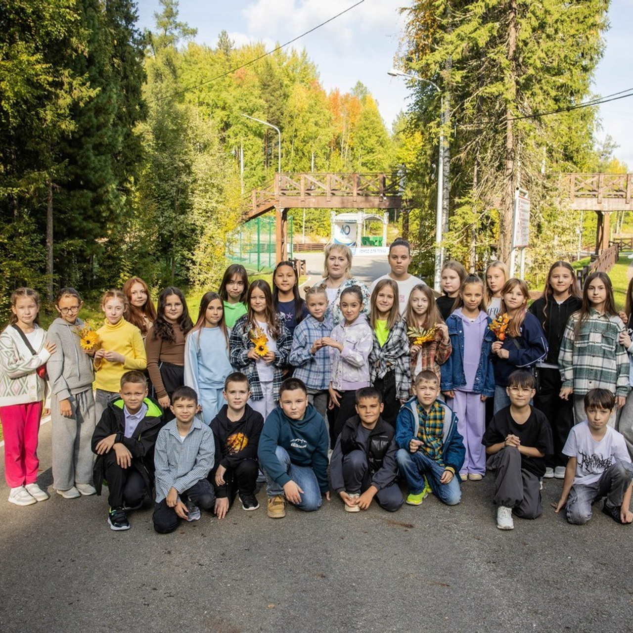 Отзывы. Выпускные альбомы на заказ Нягань (фотокнигиназаказнягань)