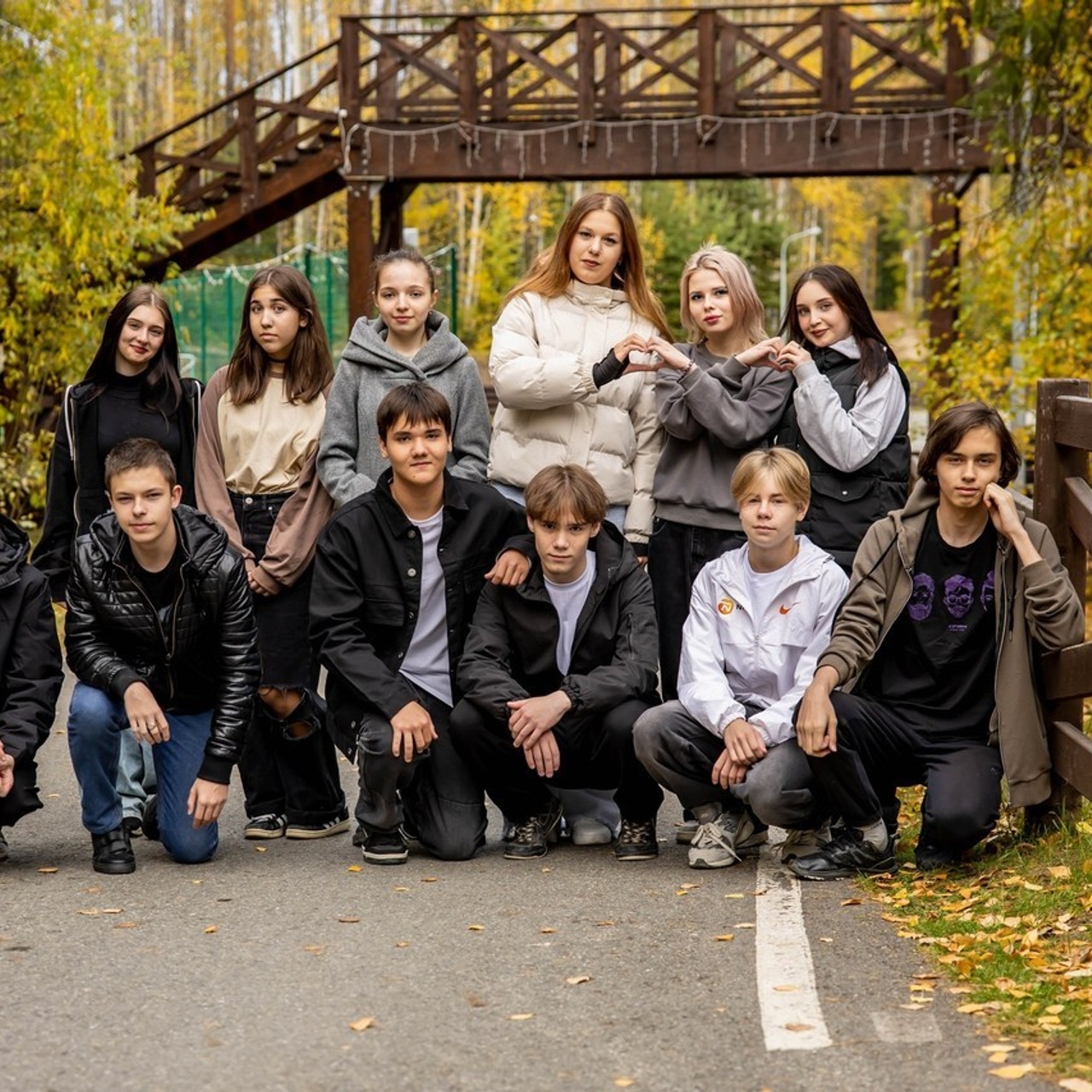 Отзывы. Выпускные альбомы на заказ Нягань (фотокнигиназаказнягань)