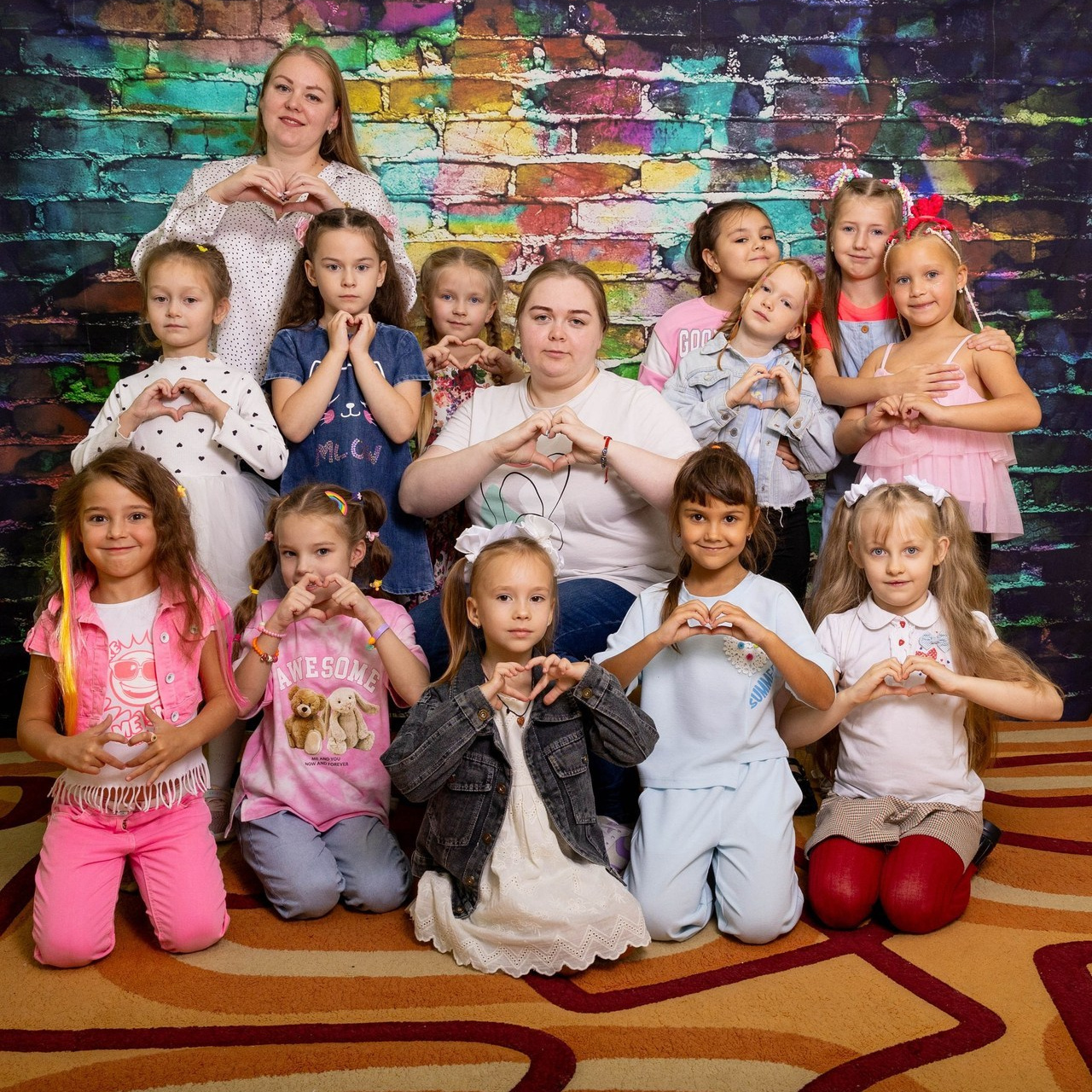 Отзывы. Выпускные альбомы на заказ Нягань (фотокнигиназаказнягань)