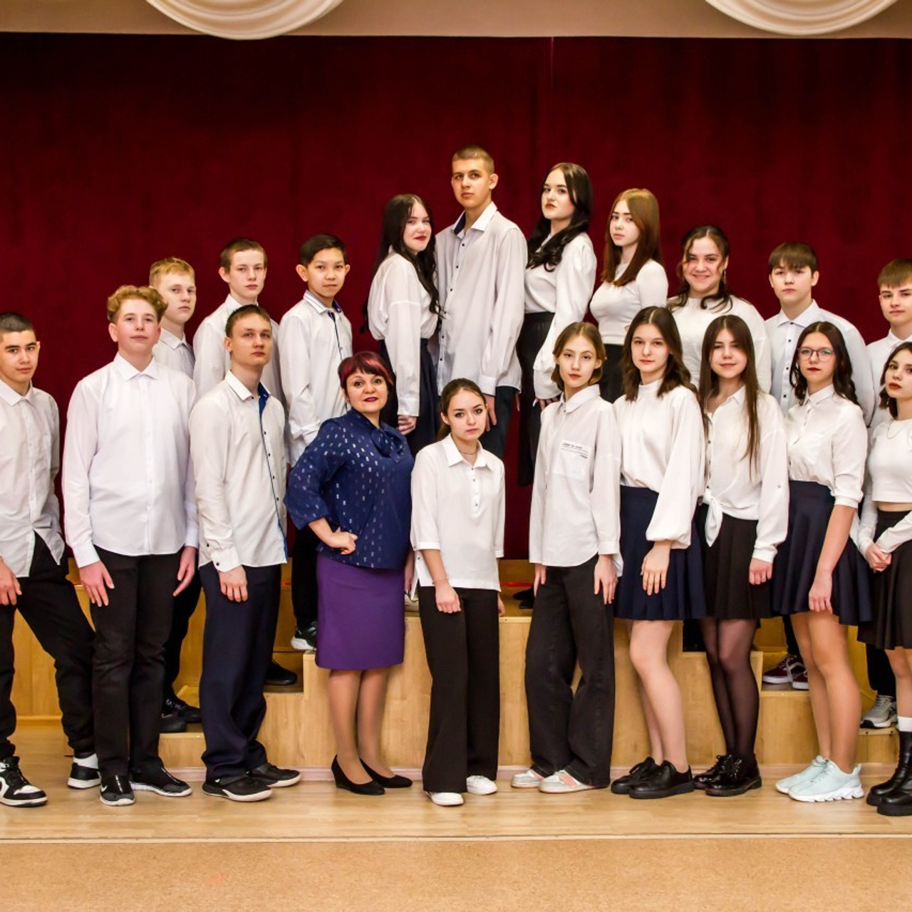 Отзывы. Выпускные альбомы на заказ Нягань (фотокнигиназаказнягань)