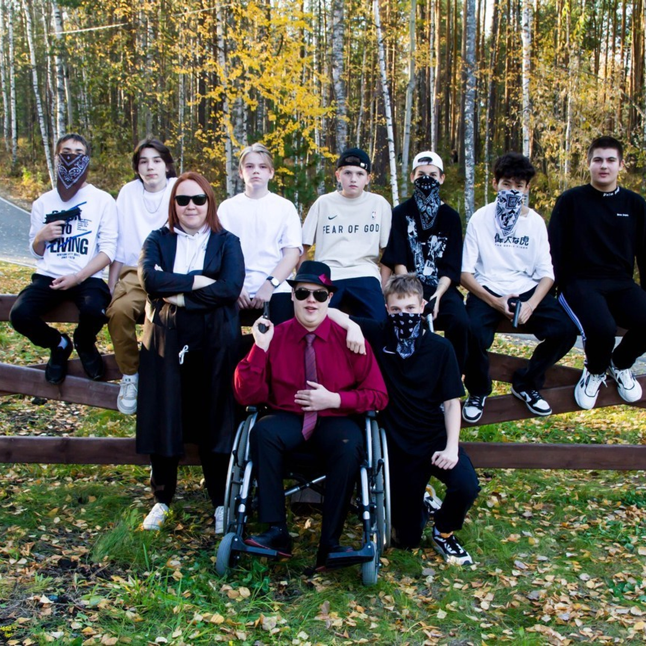 Отзывы. Выпускные альбомы на заказ Нягань (фотокнигиназаказнягань)