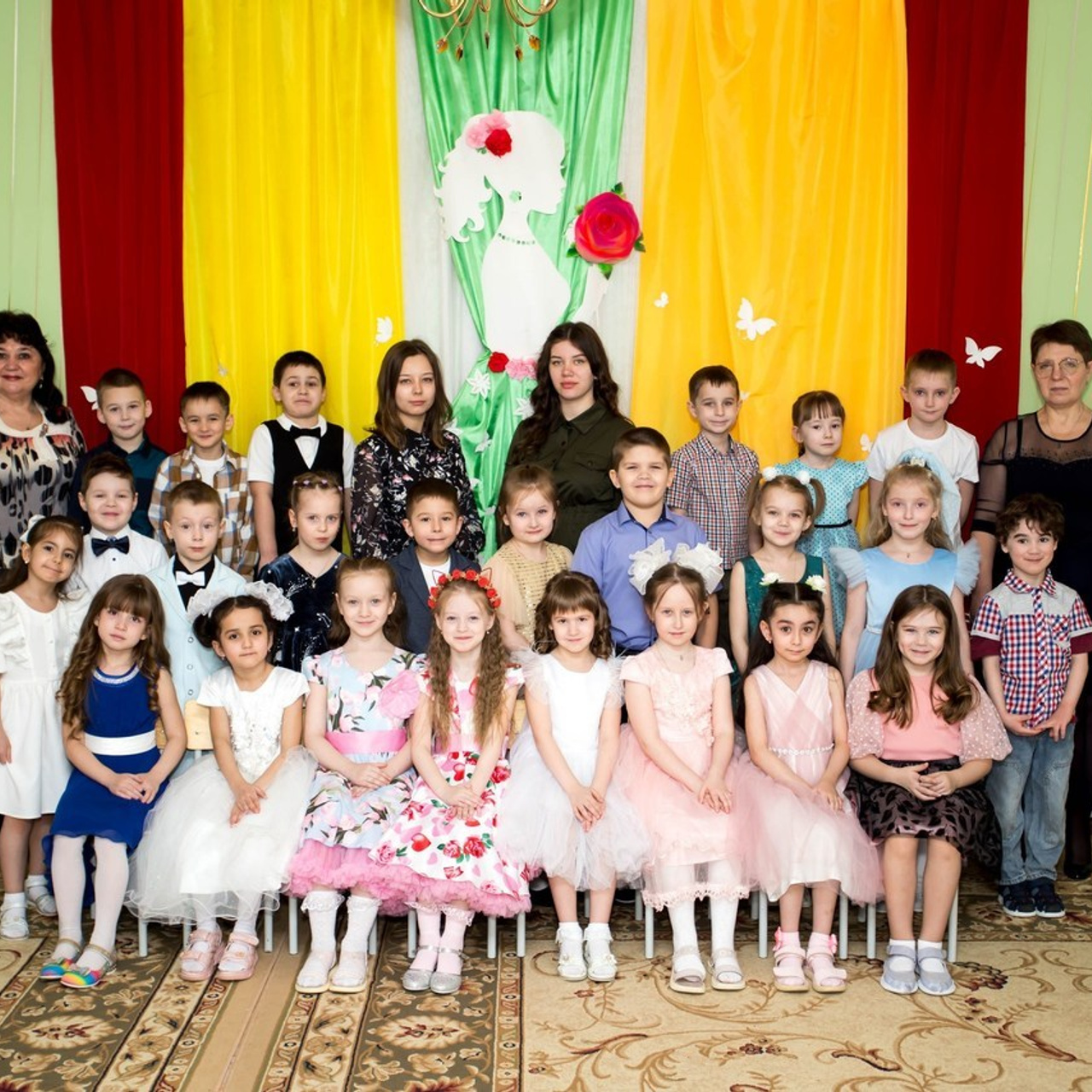 Отзывы. Выпускные альбомы на заказ Нягань (фотокнигиназаказнягань)