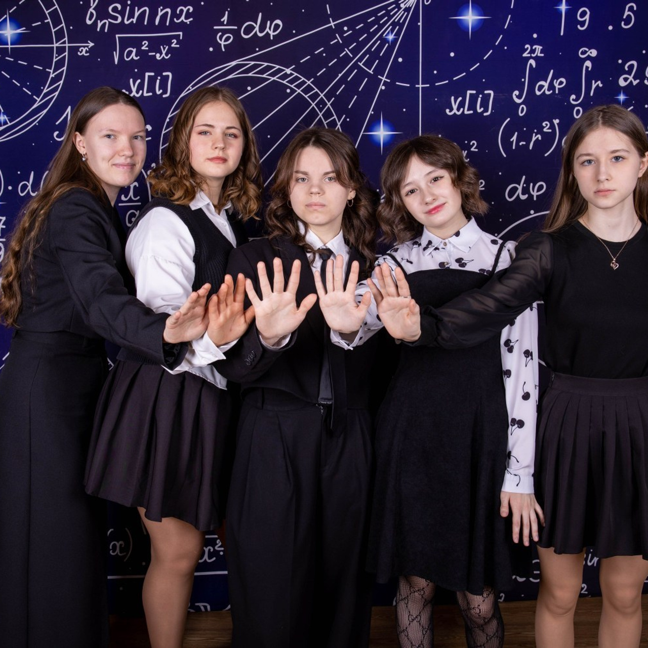 Отзывы. Выпускные альбомы на заказ Нягань (фотокнигиназаказнягань)