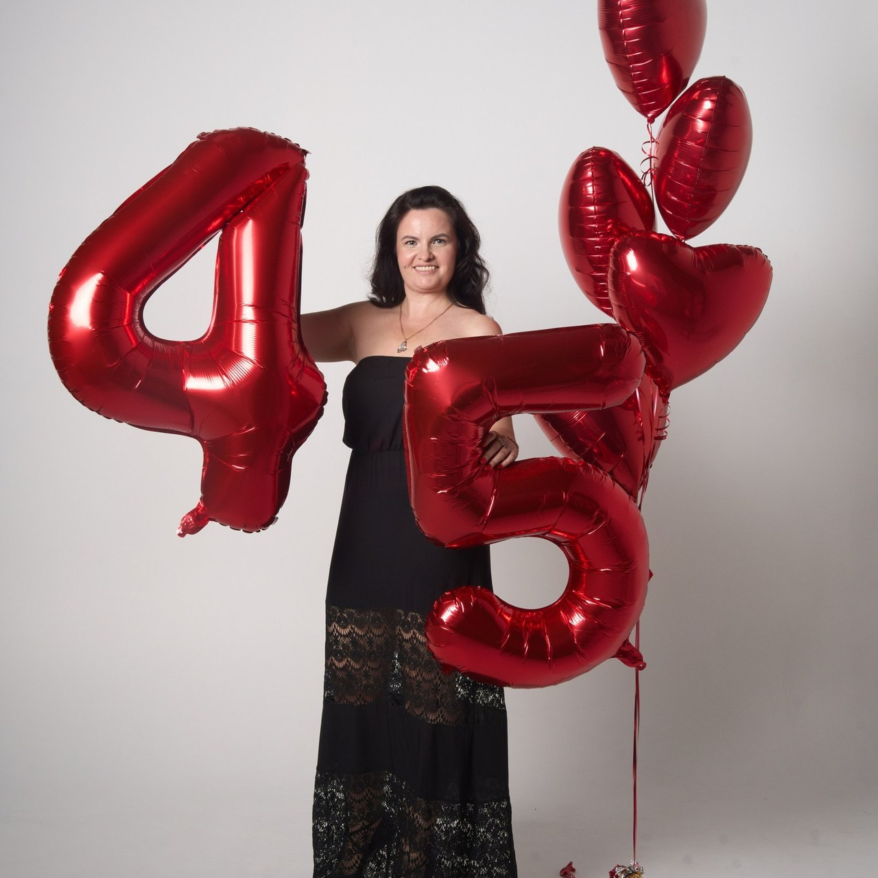 Отзывы. Выпускные альбомы на заказ Нягань (фотокнигиназаказнягань)