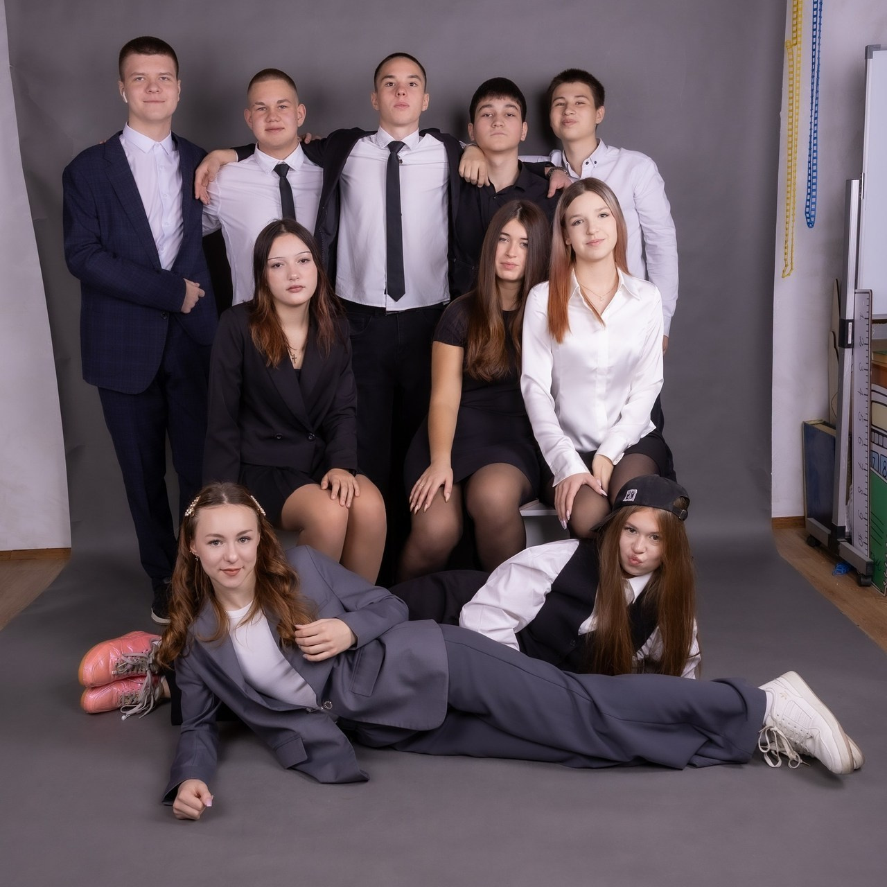 Отзывы. Выпускные альбомы на заказ Нягань (фотокнигиназаказнягань)
