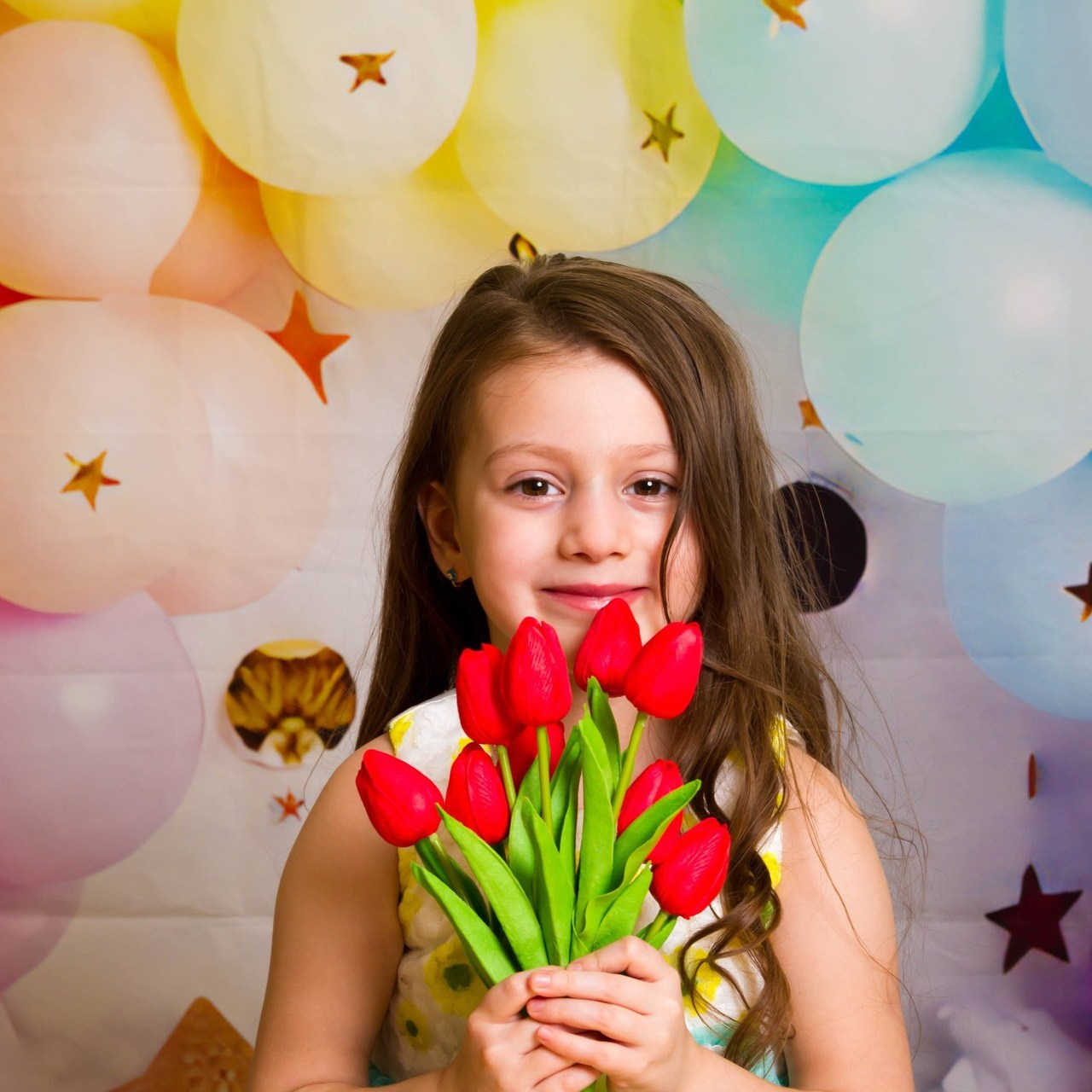 Отзывы. Выпускные альбомы на заказ Нягань (фотокнигиназаказнягань)