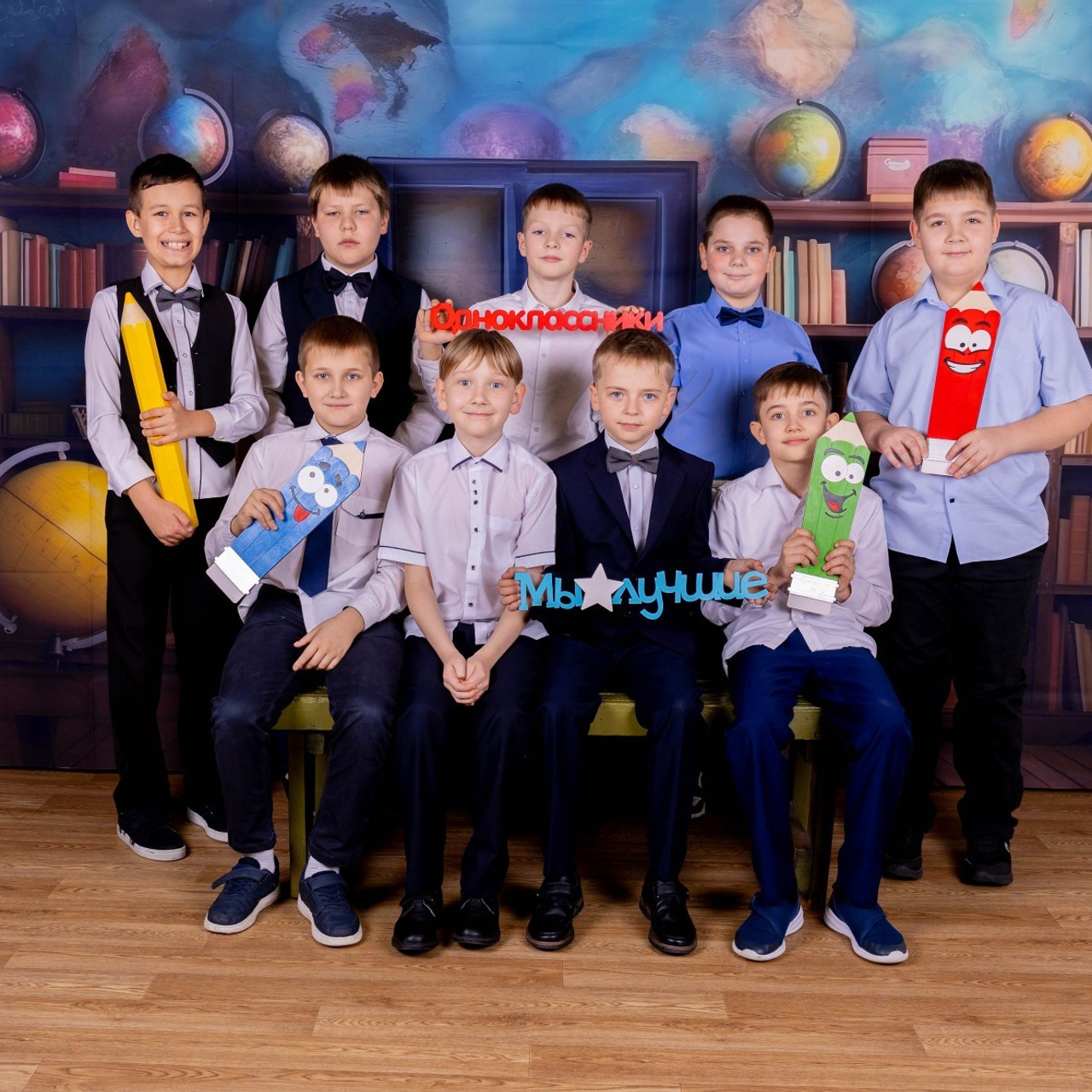 Отзывы. Выпускные альбомы на заказ Нягань (фотокнигиназаказнягань)