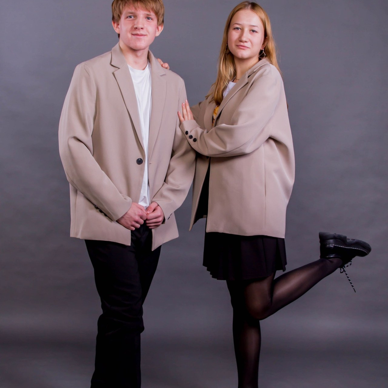 Отзывы. Выпускные альбомы на заказ Нягань (фотокнигиназаказнягань)