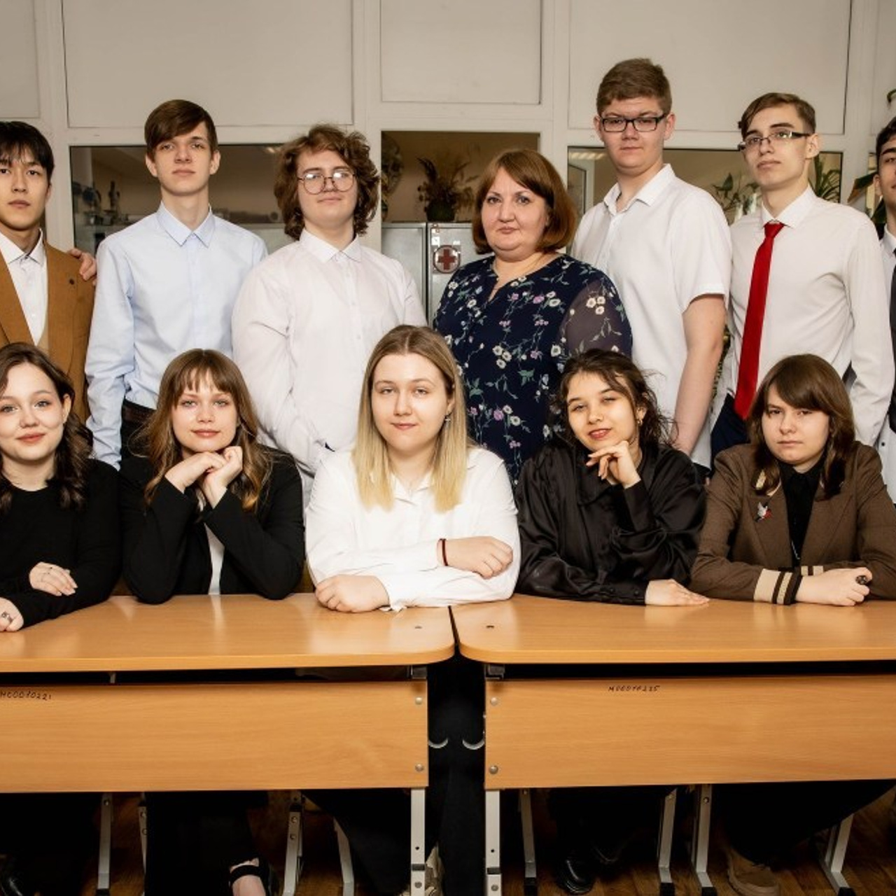 Отзывы. Выпускные альбомы на заказ Нягань (фотокнигиназаказнягань)