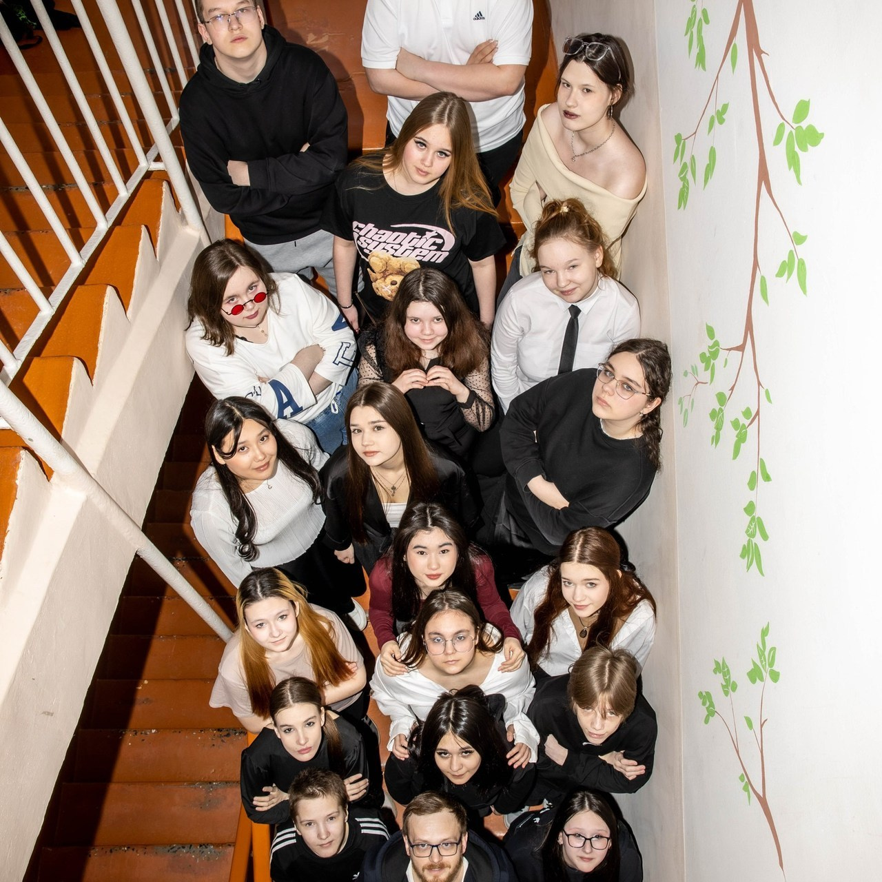 Отзывы. Выпускные альбомы на заказ Нягань (фотокнигиназаказнягань)