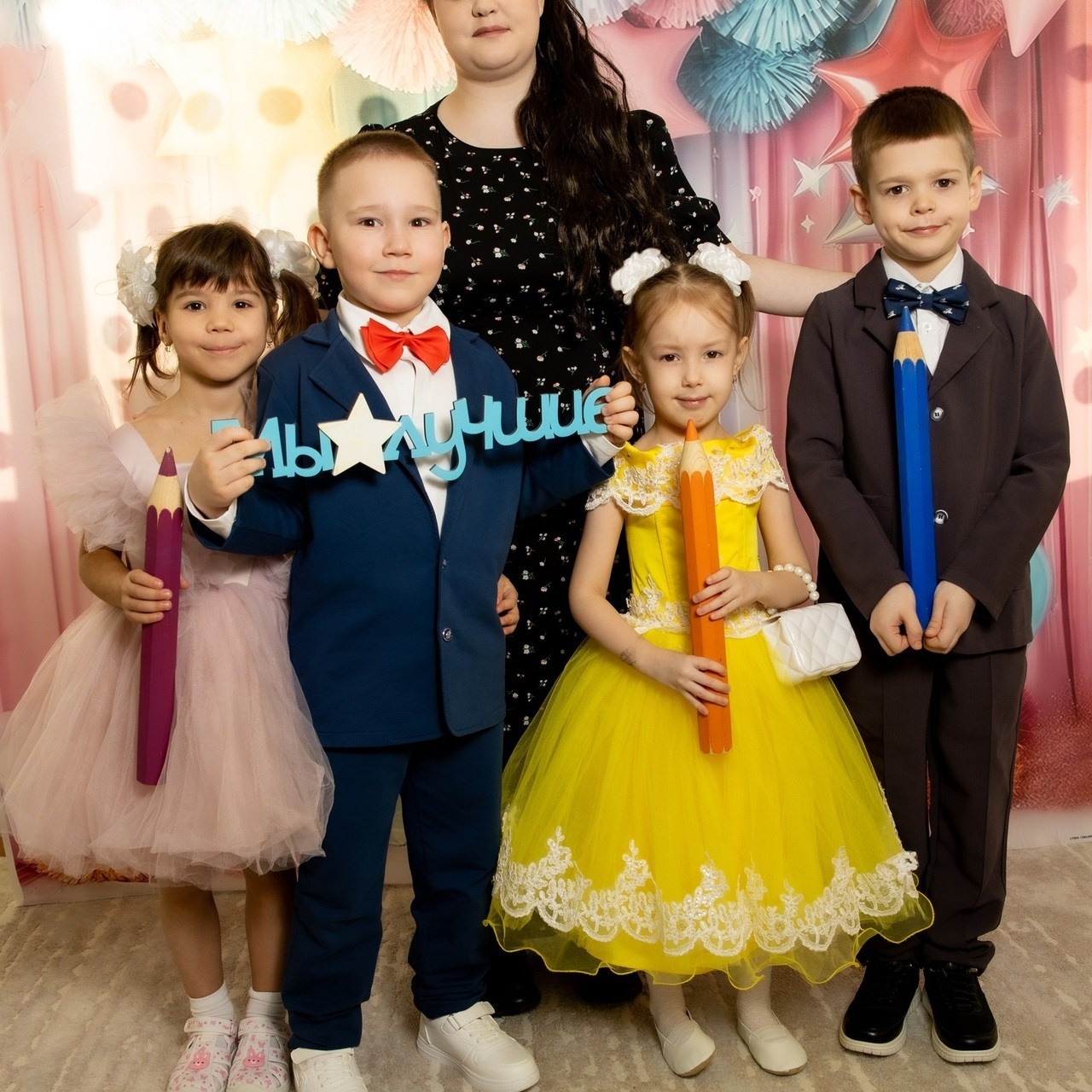 Отзывы. Выпускные альбомы на заказ Нягань (фотокнигиназаказнягань)