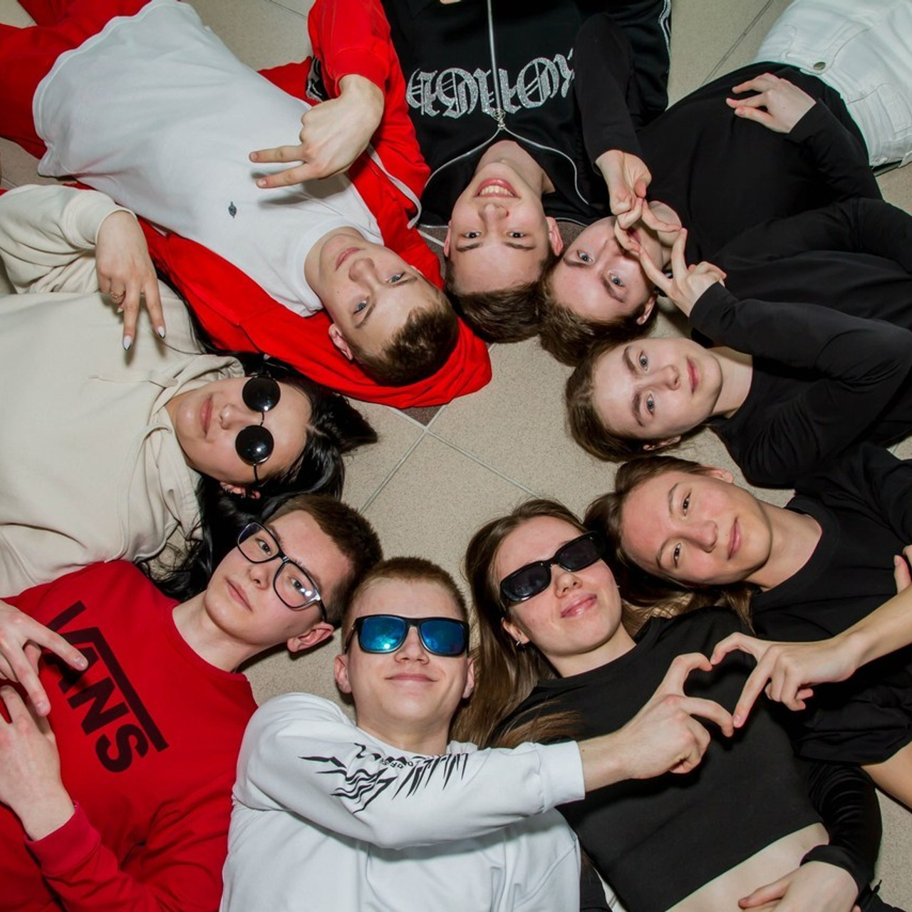 Отзывы. Выпускные альбомы на заказ Нягань (фотокнигиназаказнягань)