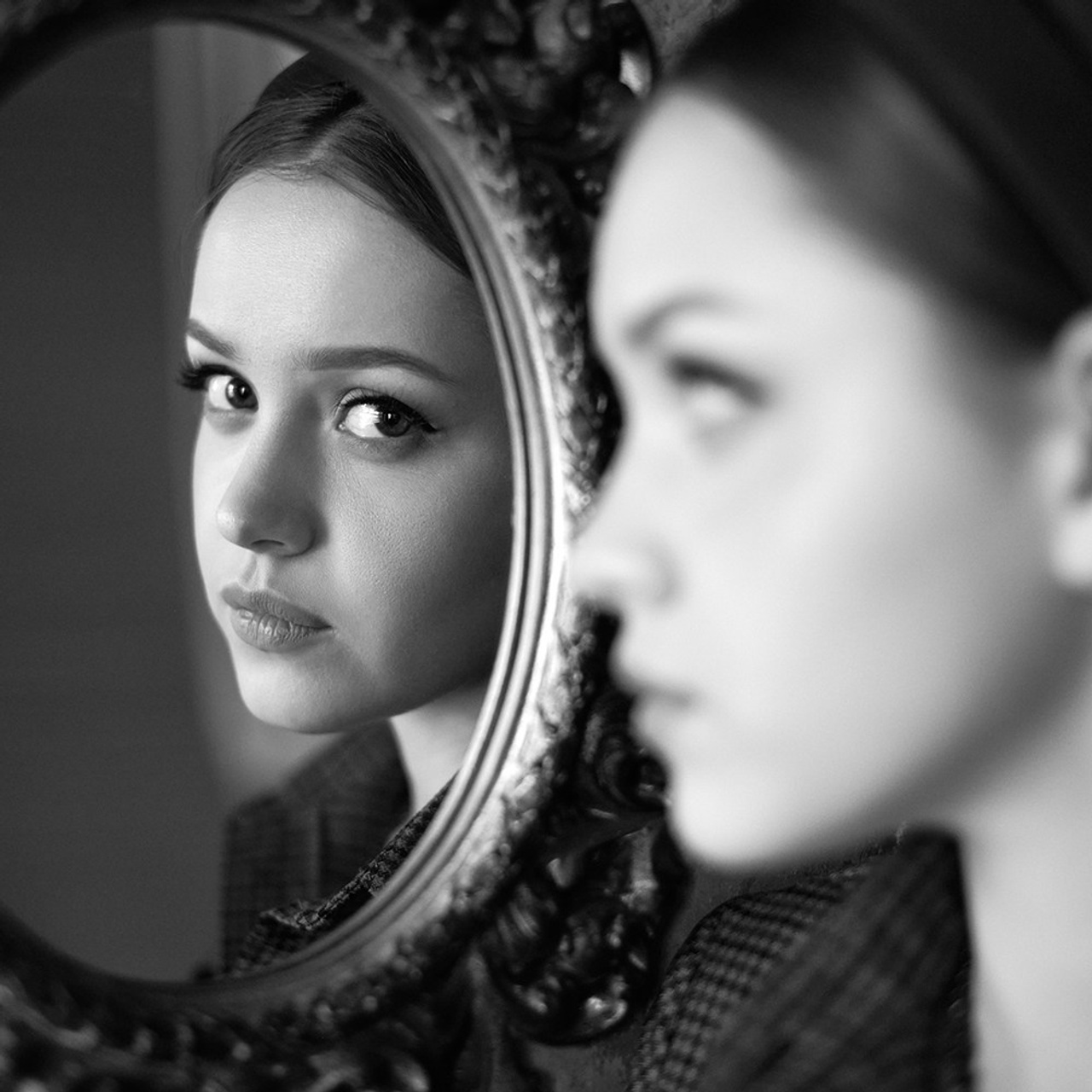 Василина Юсковец