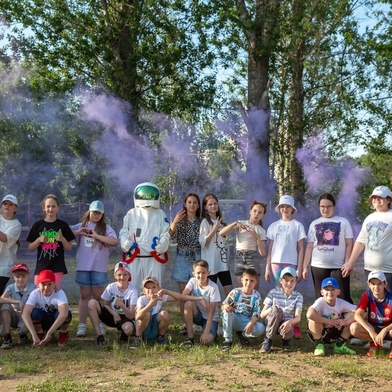 Отзывы. Фотограф Алексей Новрузов