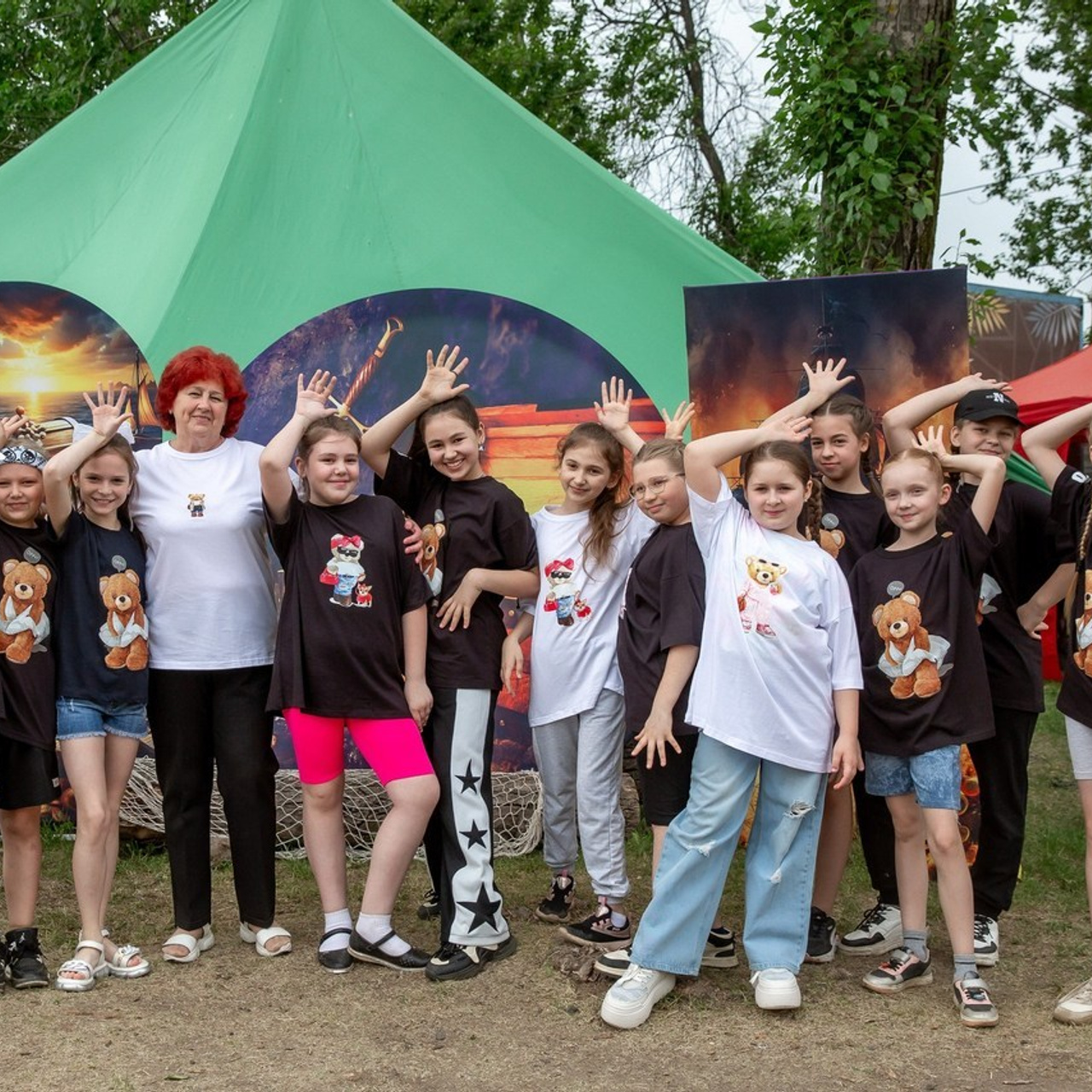 Отзывы. Фотограф Алексей Новрузов