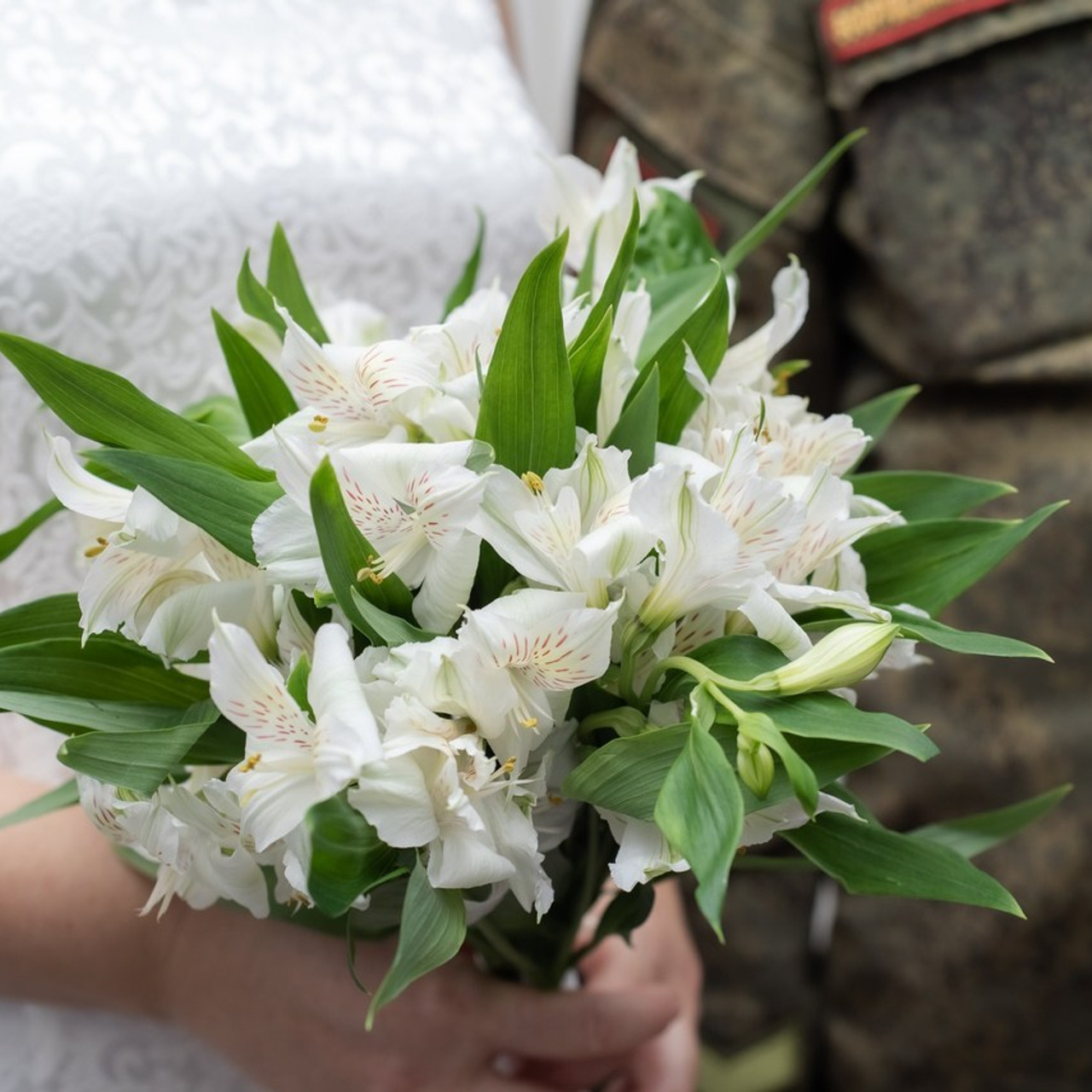 Отзывы. Фотограф Анастасия ГУДКОВА