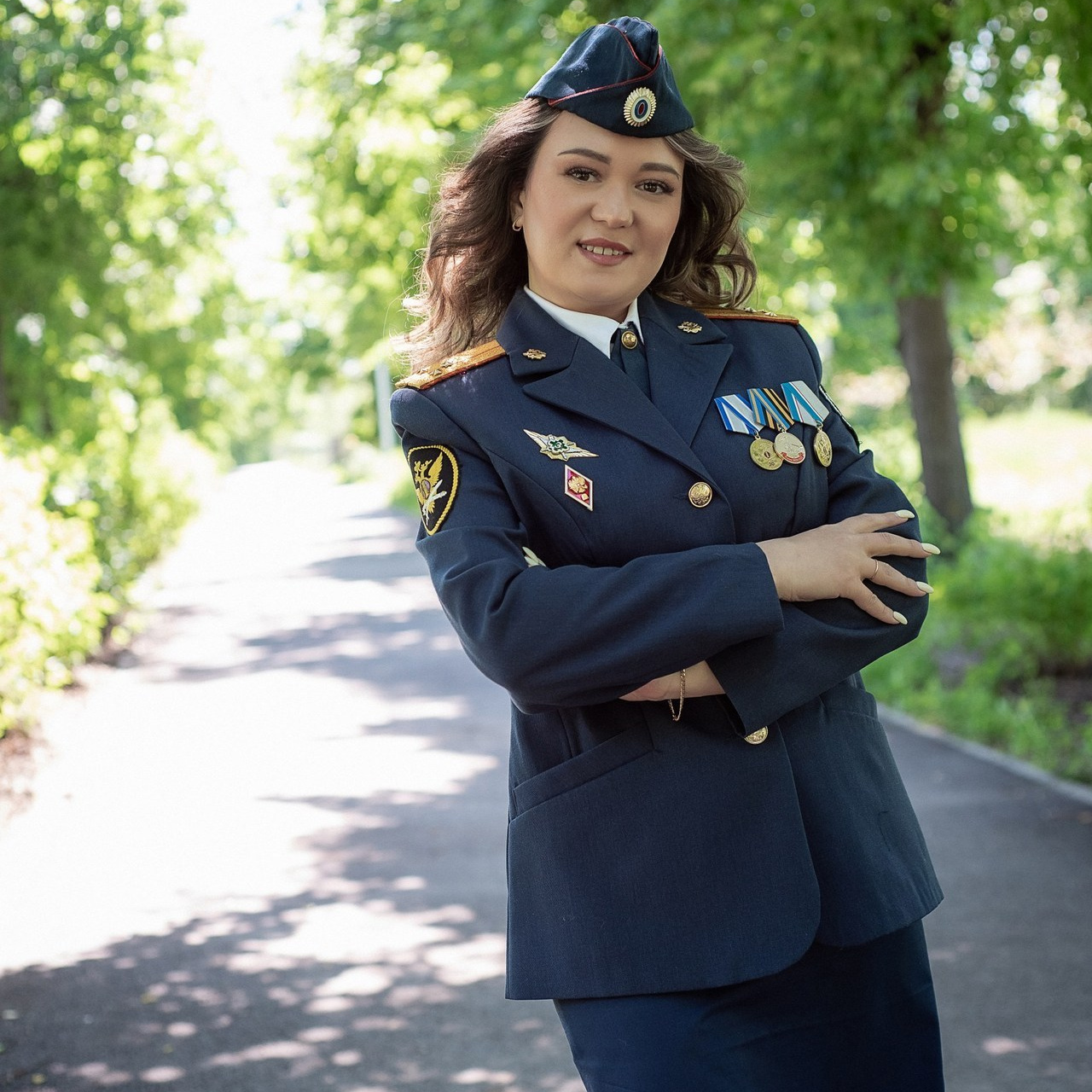 Отзывы. Фотограф Анастасия ГУДКОВА