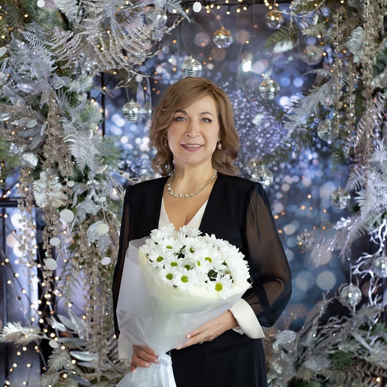 Отзывы. Фотограф Анастасия ГУДКОВА