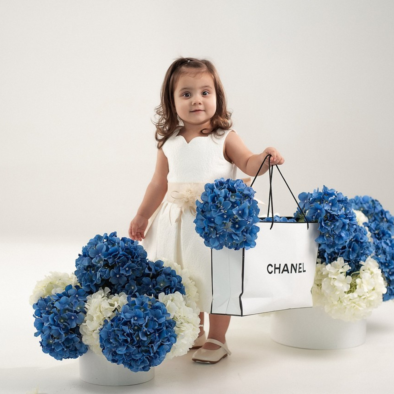 Отзывы. Фотограф Анастасия ГУДКОВА