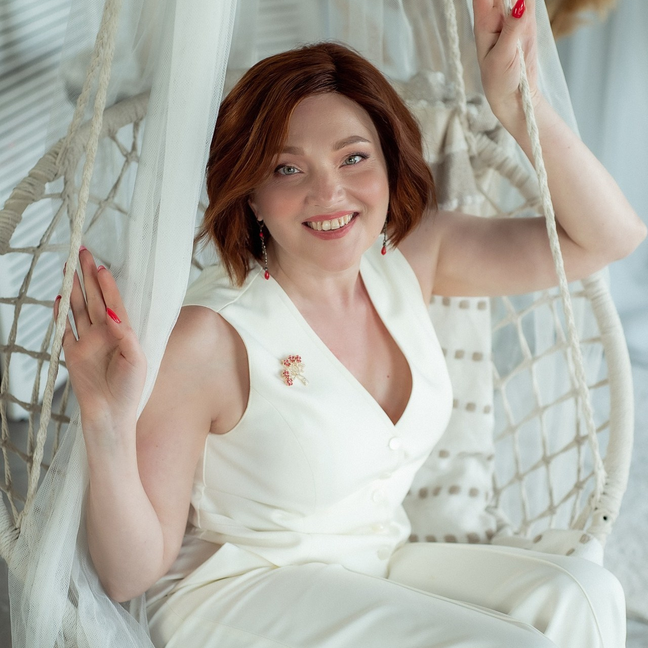 Отзывы. Фотограф Анастасия ГУДКОВА